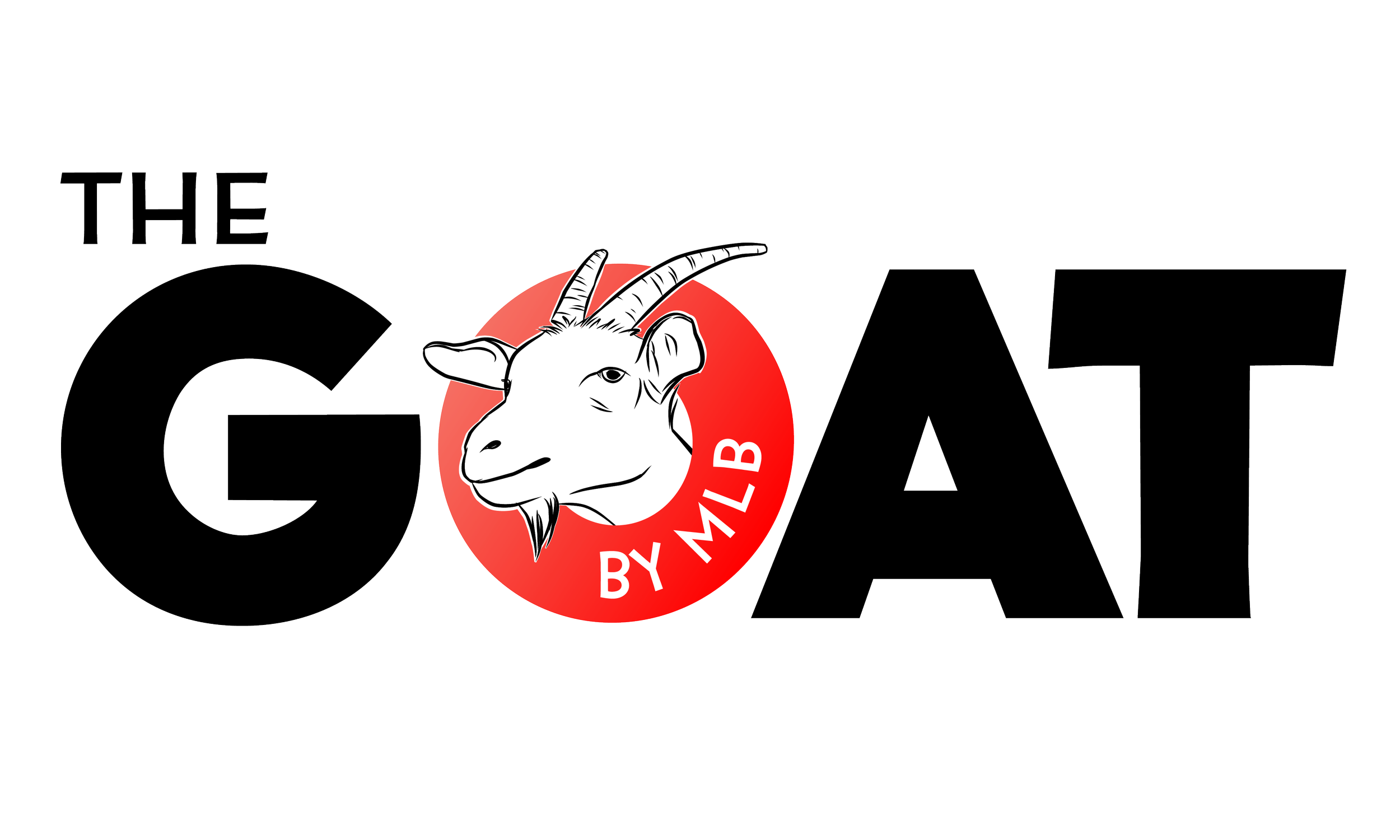 GOAT copy-02.png