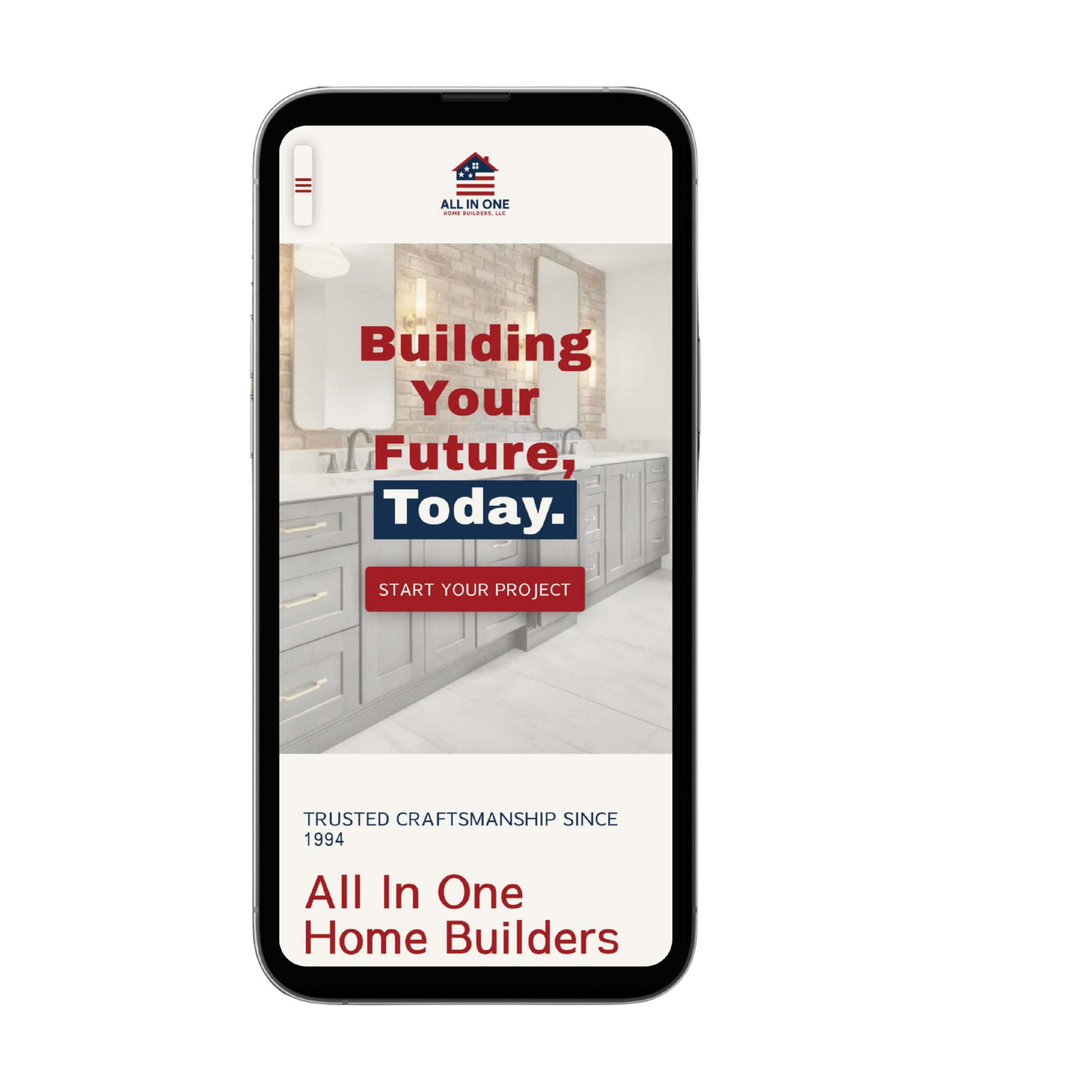 website design spartanburg sc