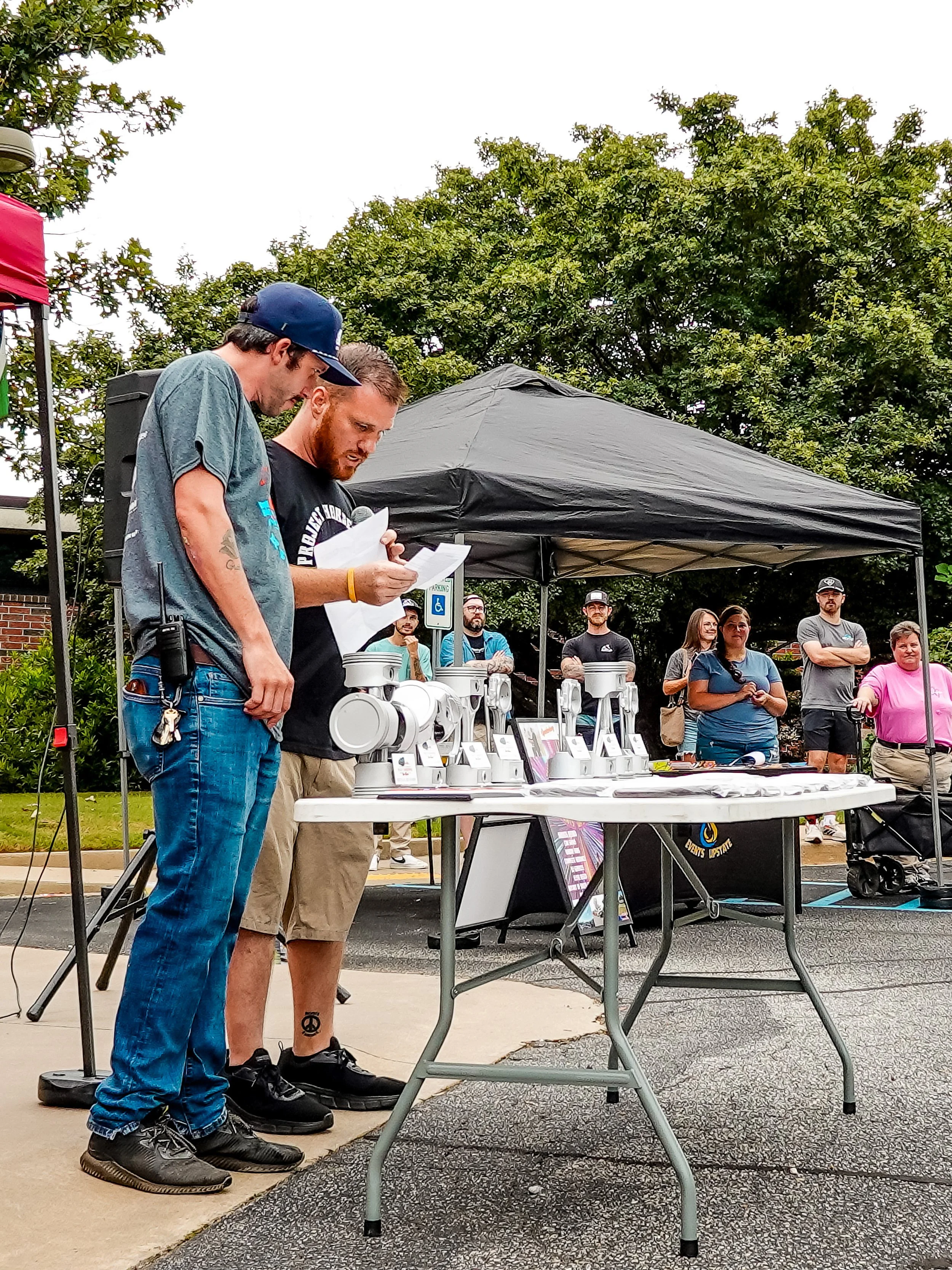 carshow-01509-2.jpg