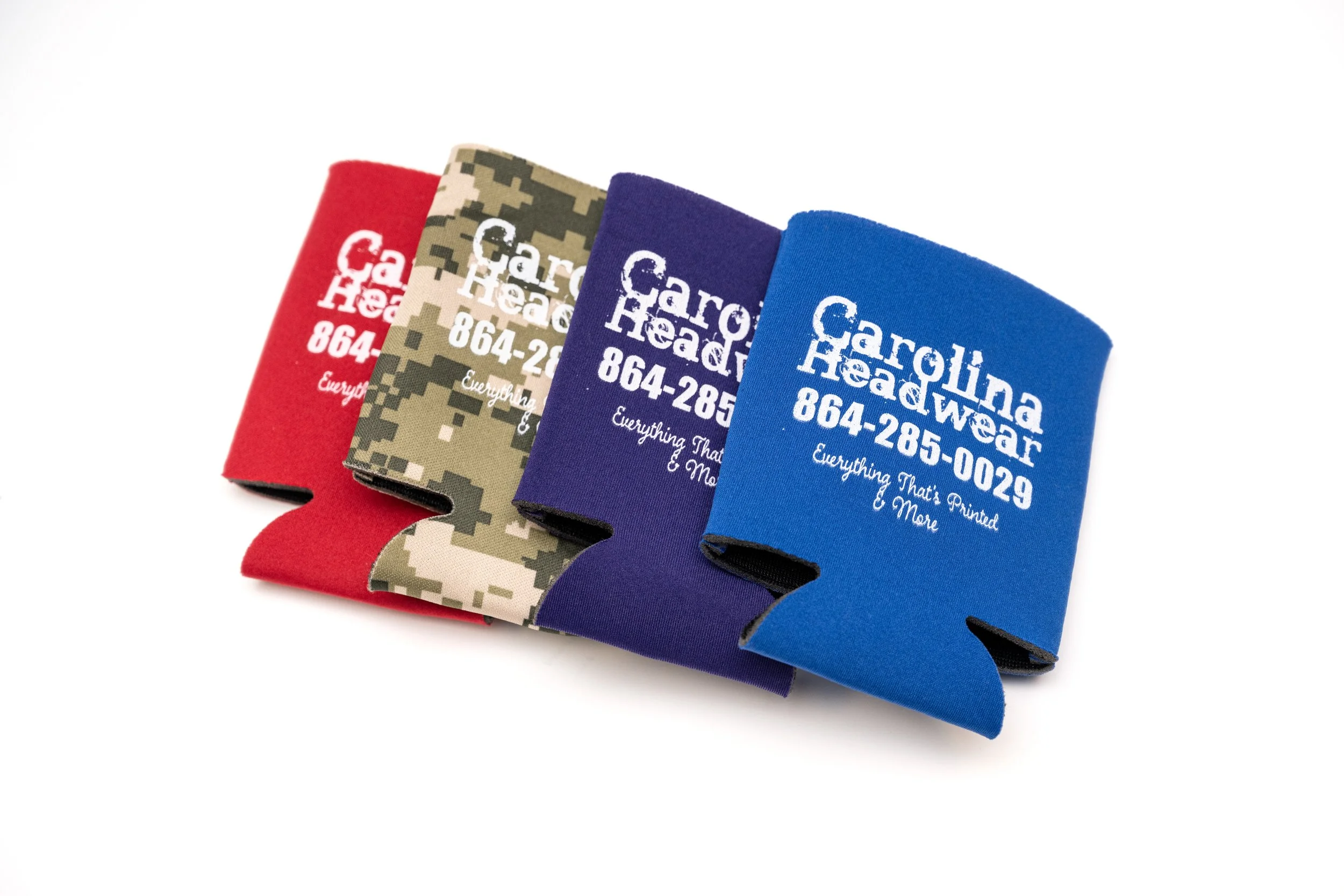 CarolinaHeadwear.Jan.-5763.jpg