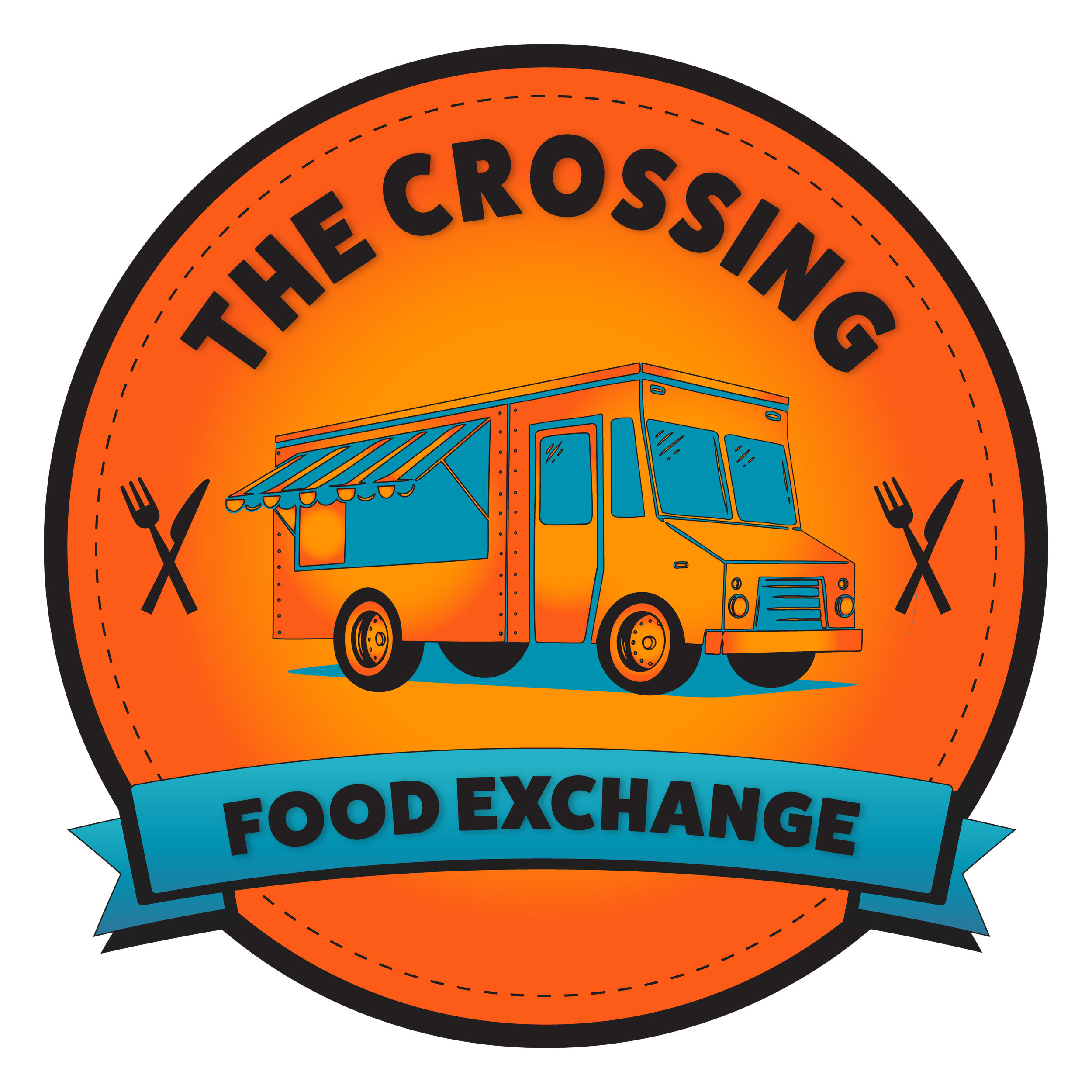 The Crossing Logo - transparent-01.png