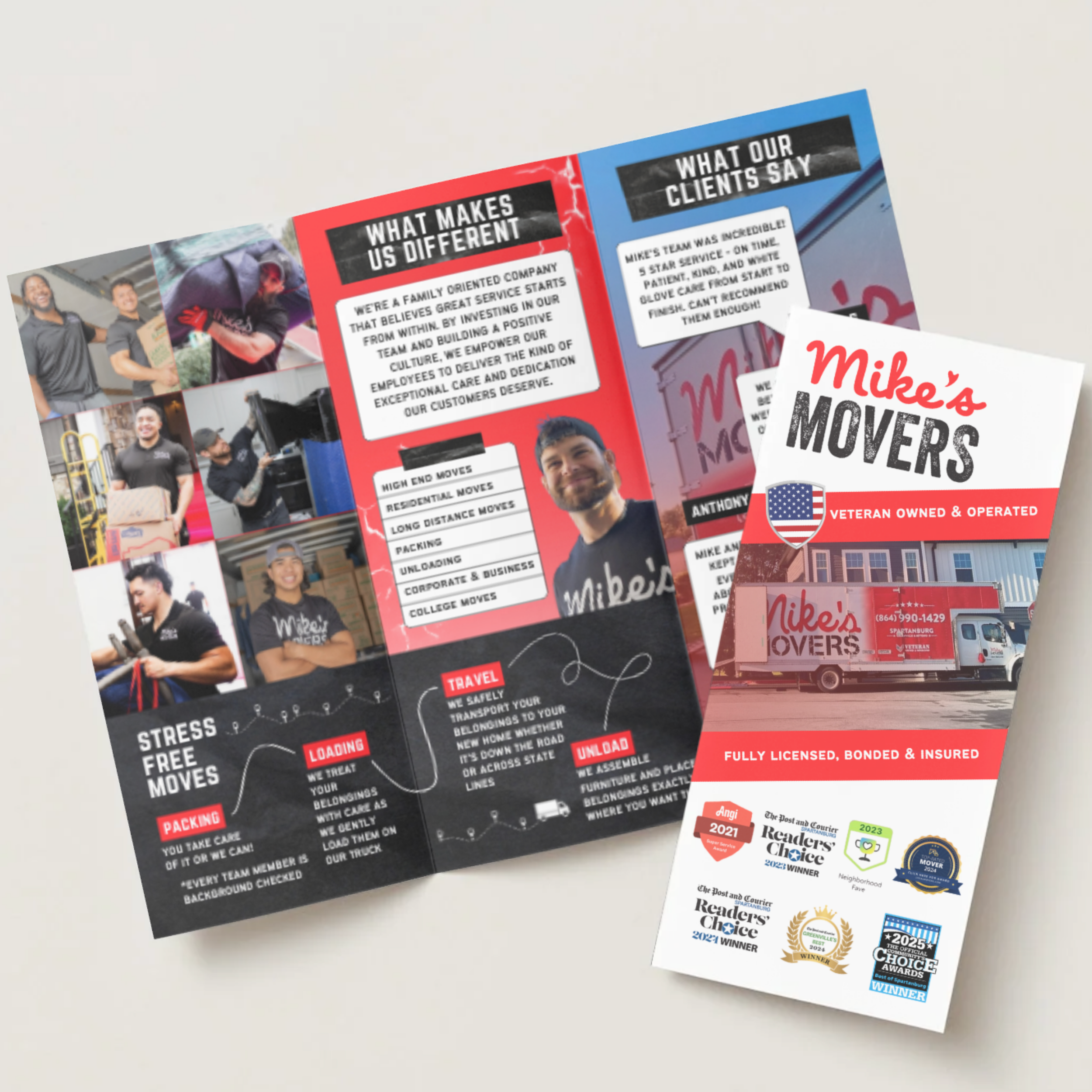print design