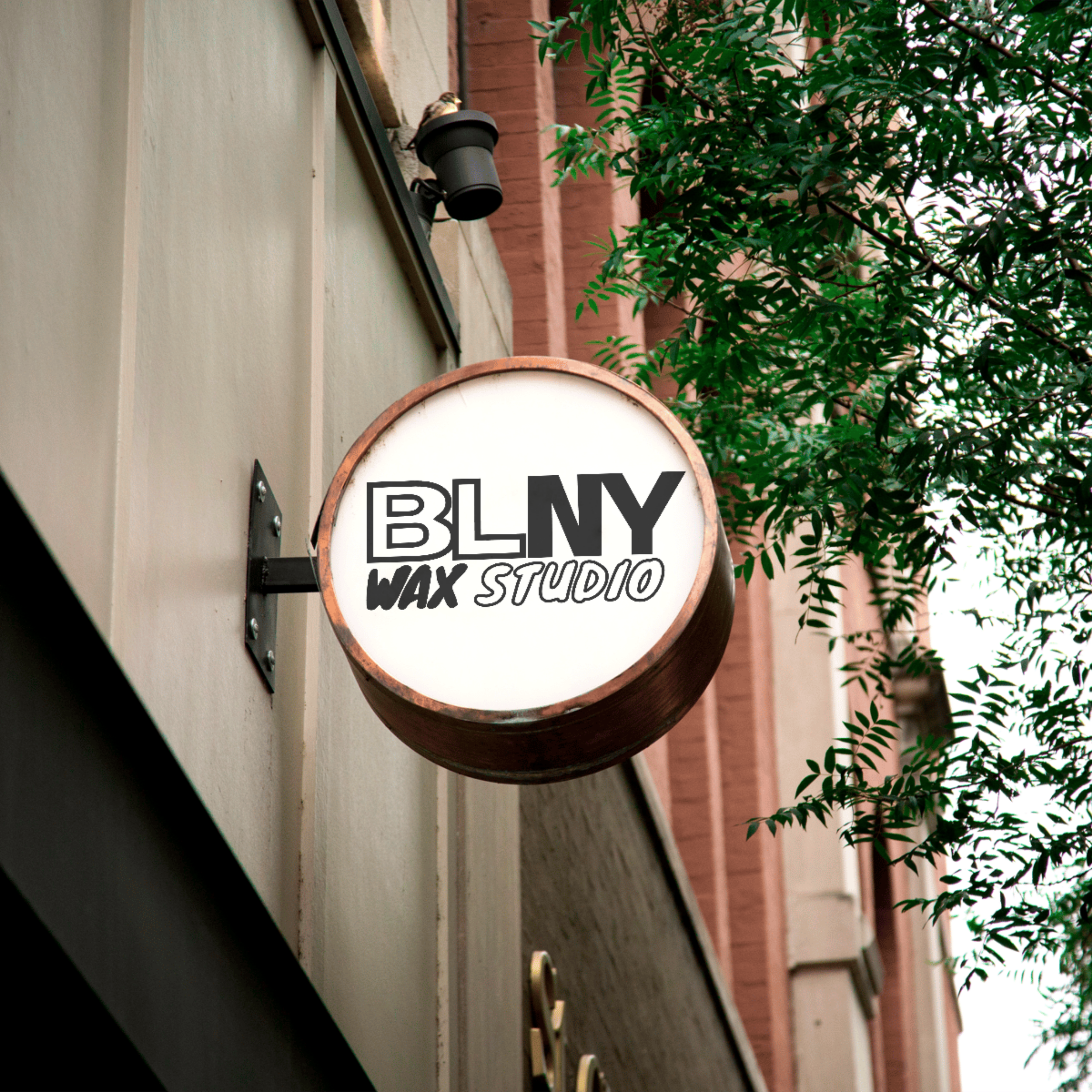 logo design