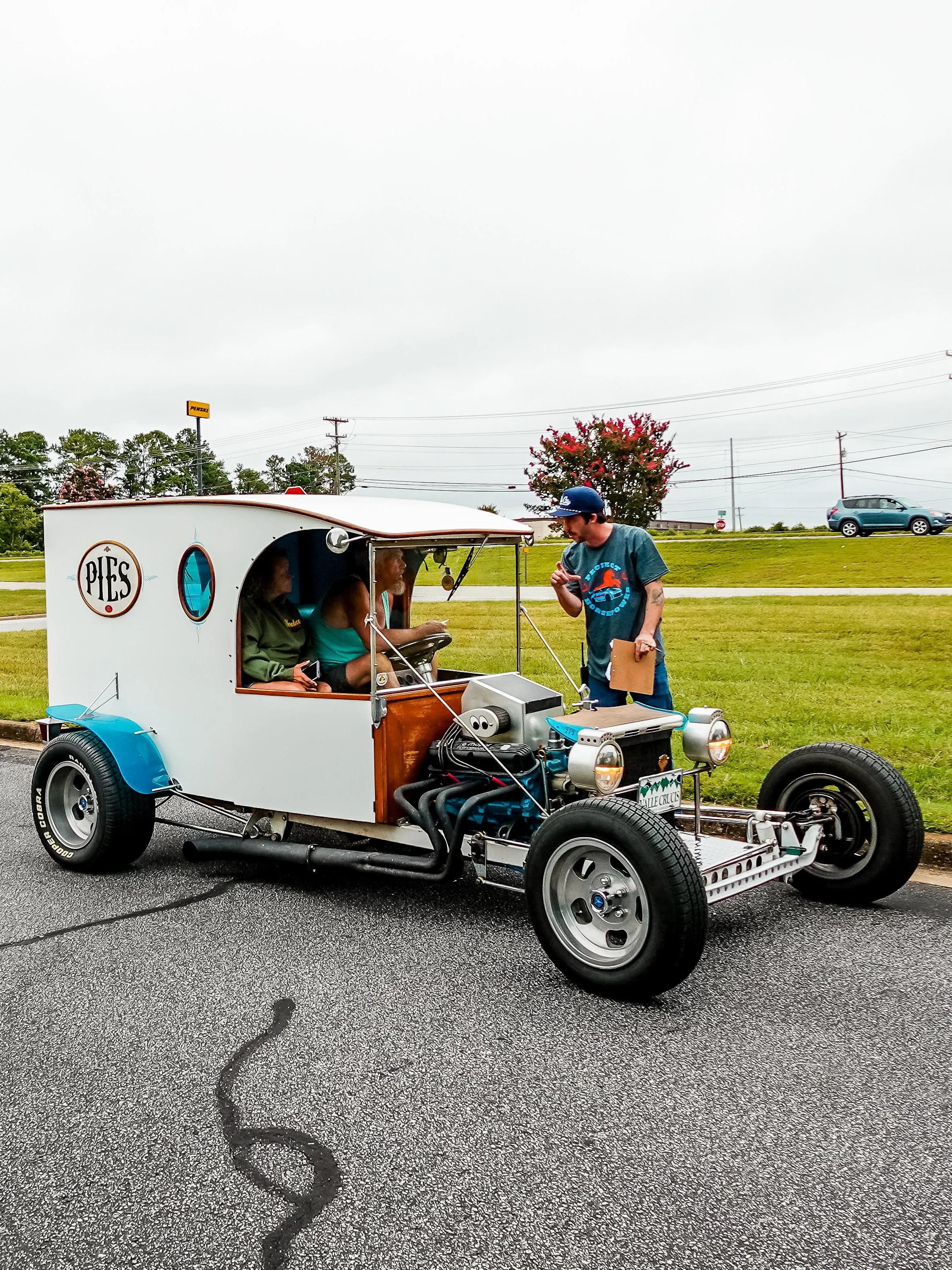 carshow-321-2.jpg