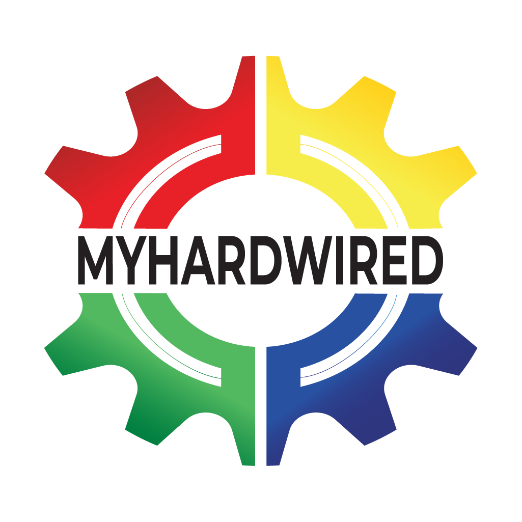 MHW MAIN LOGO.png