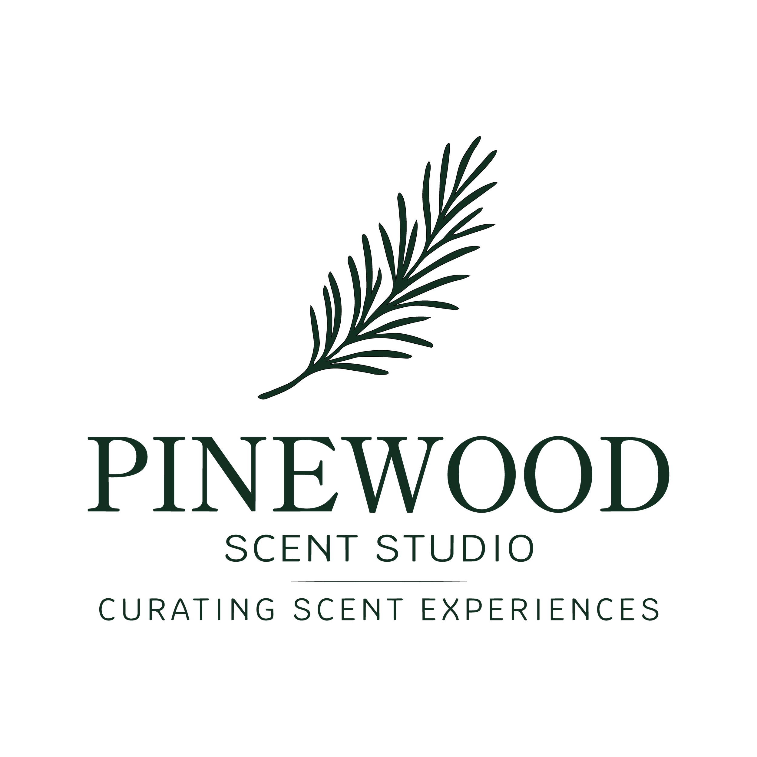 Pinewood-Transparent-05.png