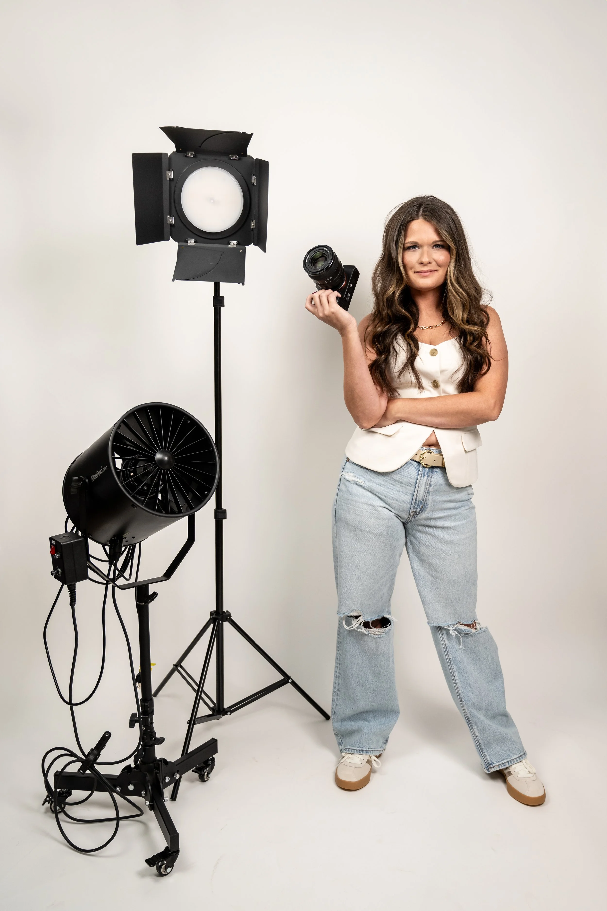 MetanoiaStudio-Headshots--113.jpg