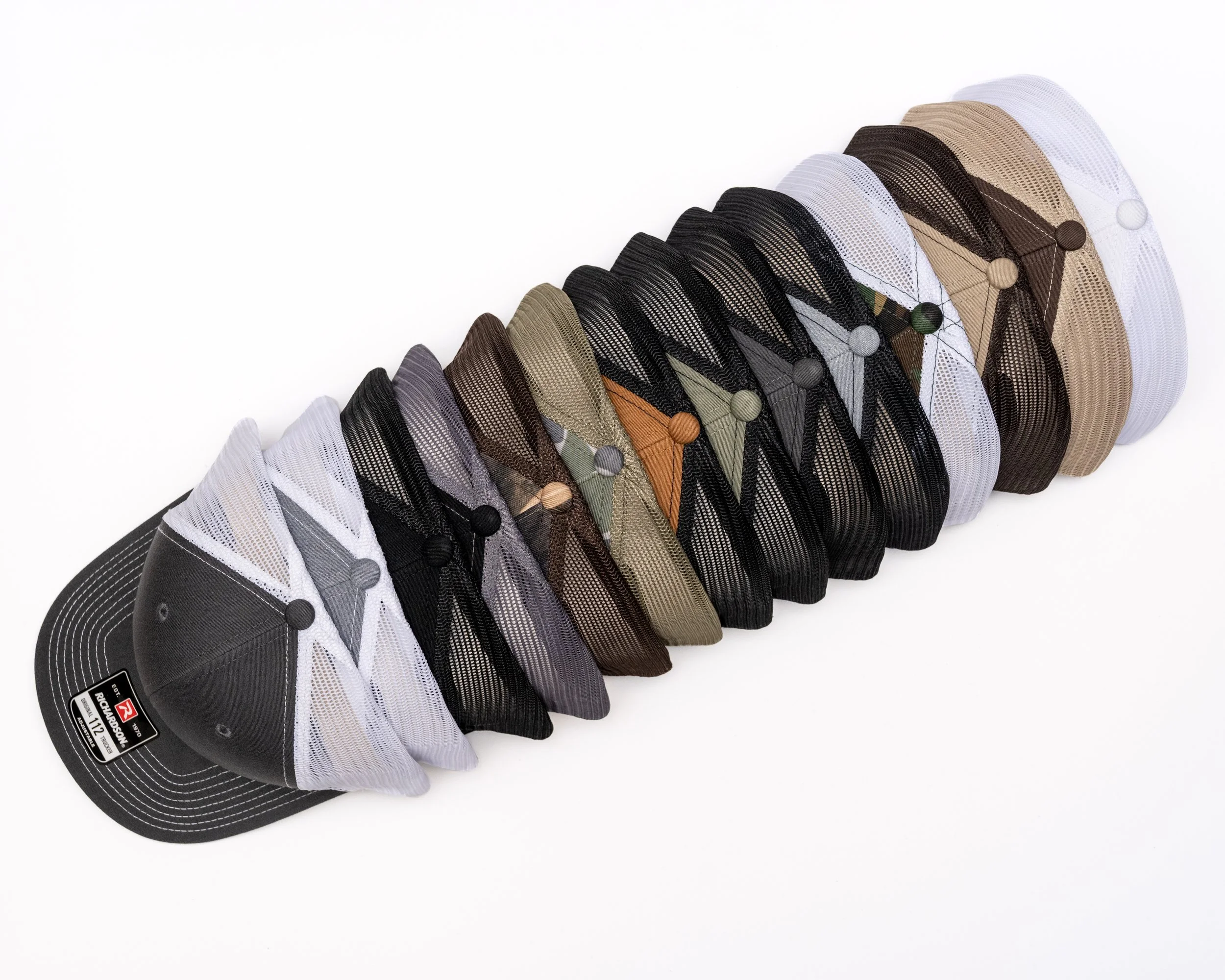 CarolinaHeadwear.Jan.--3.jpg
