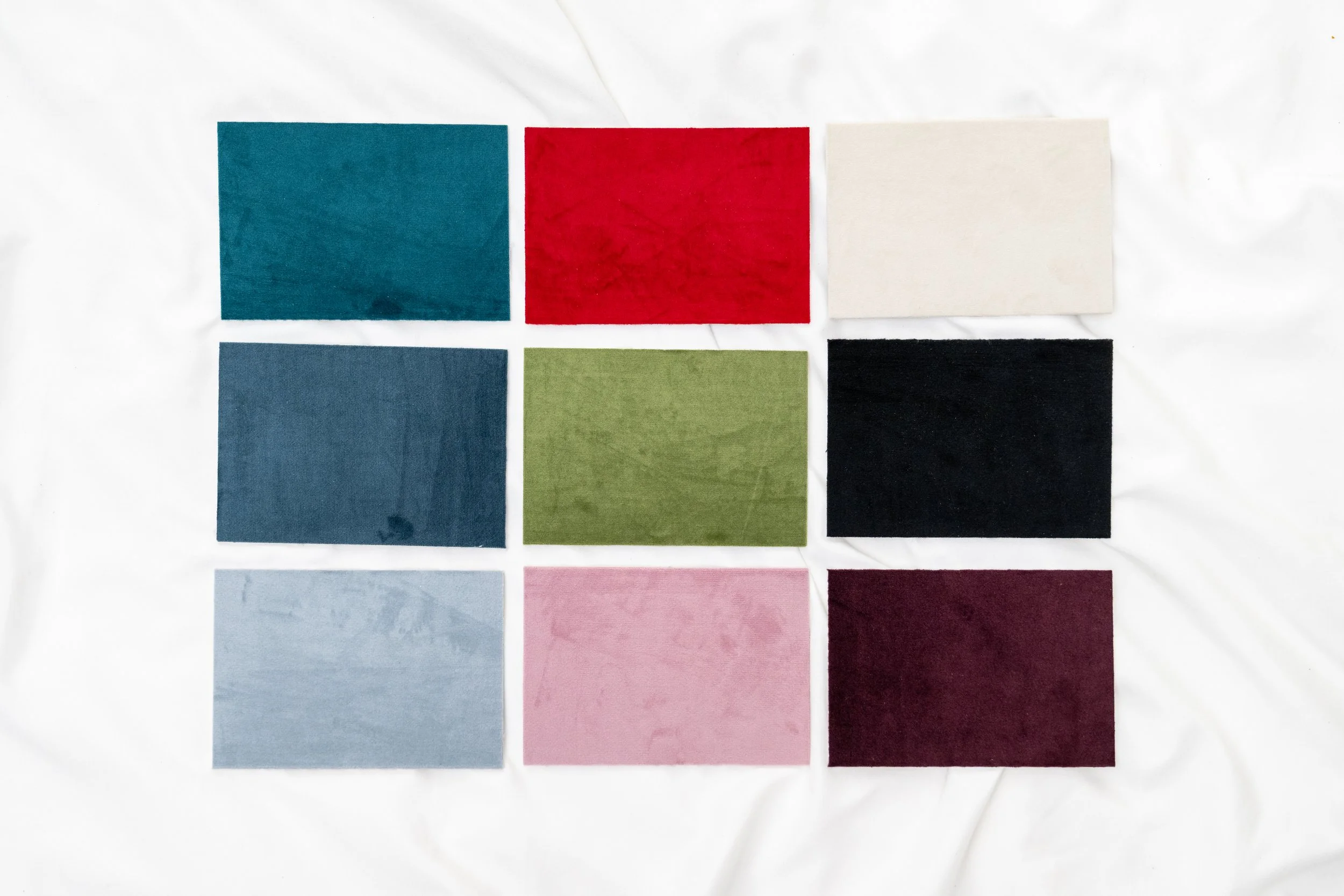 MetanoiaStudio-Products-4454.jpg