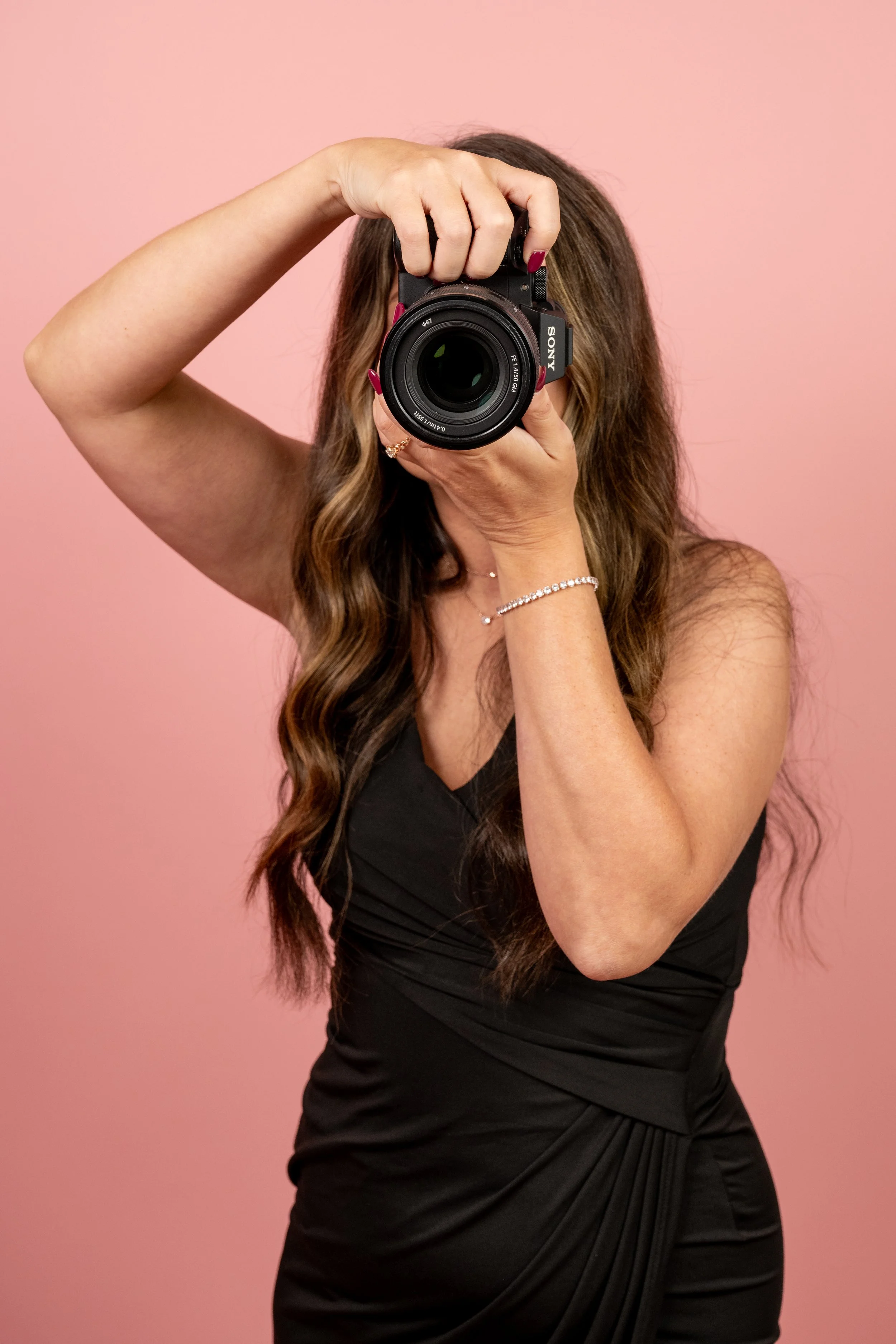 MetanoiaStudio-Headshots-2300.jpg