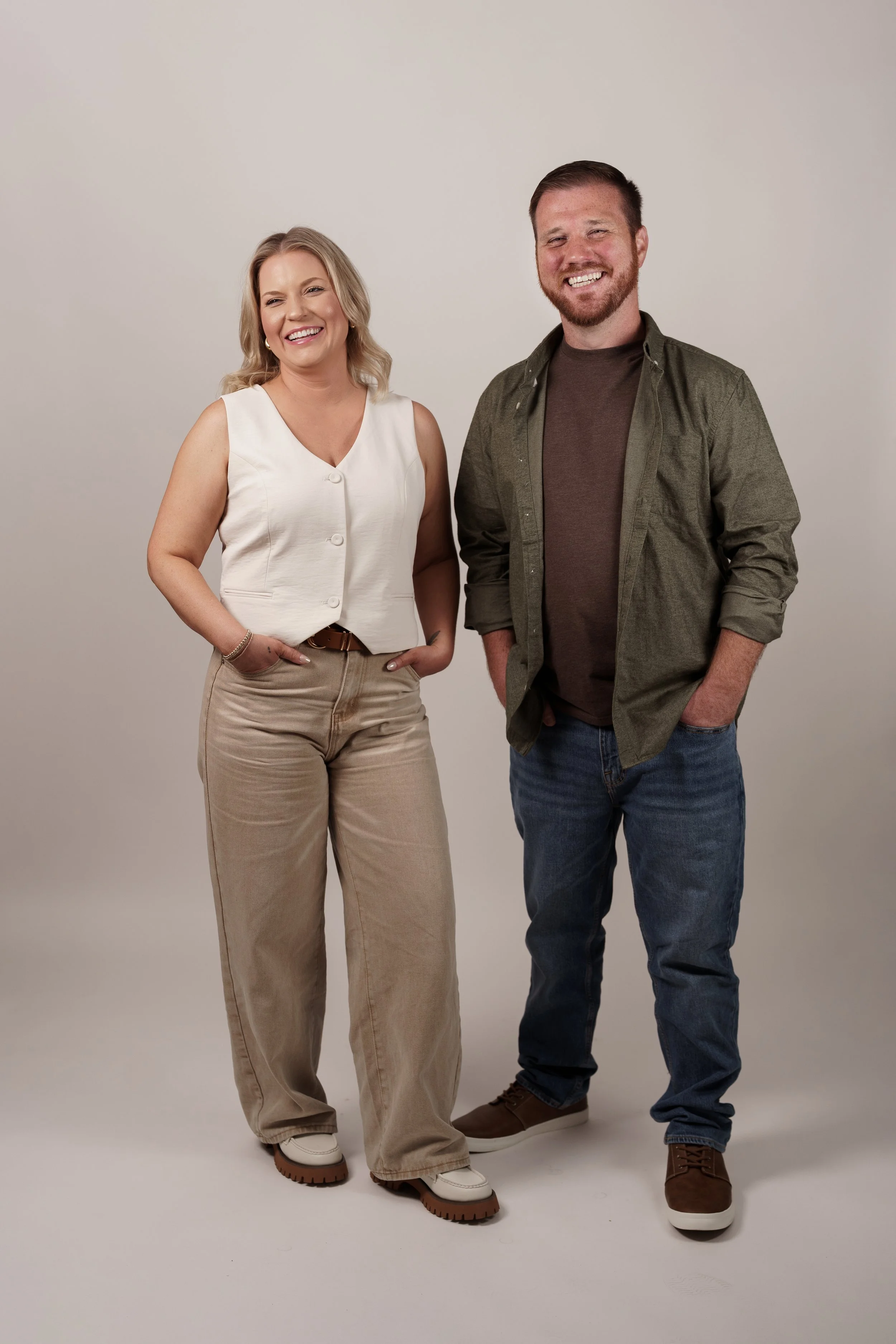lindsey bowen and john coates