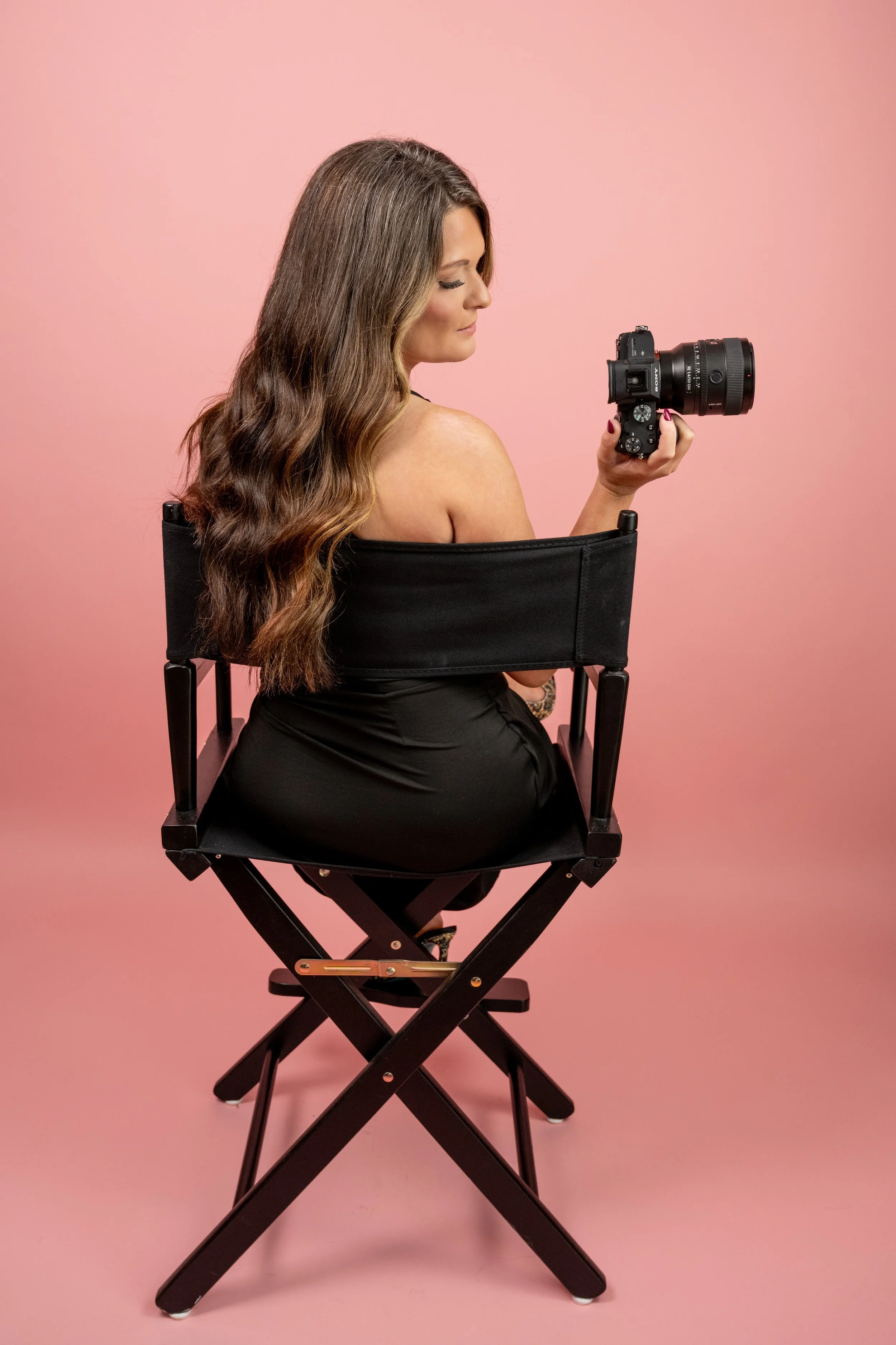 MetanoiaStudio-Headshots--27.jpg