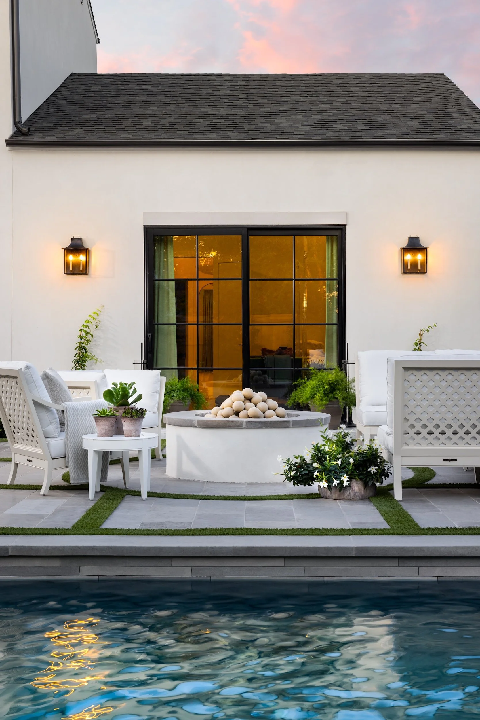 Preston Hollow