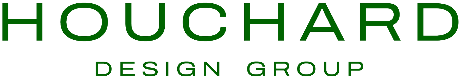 Houchard Design Group