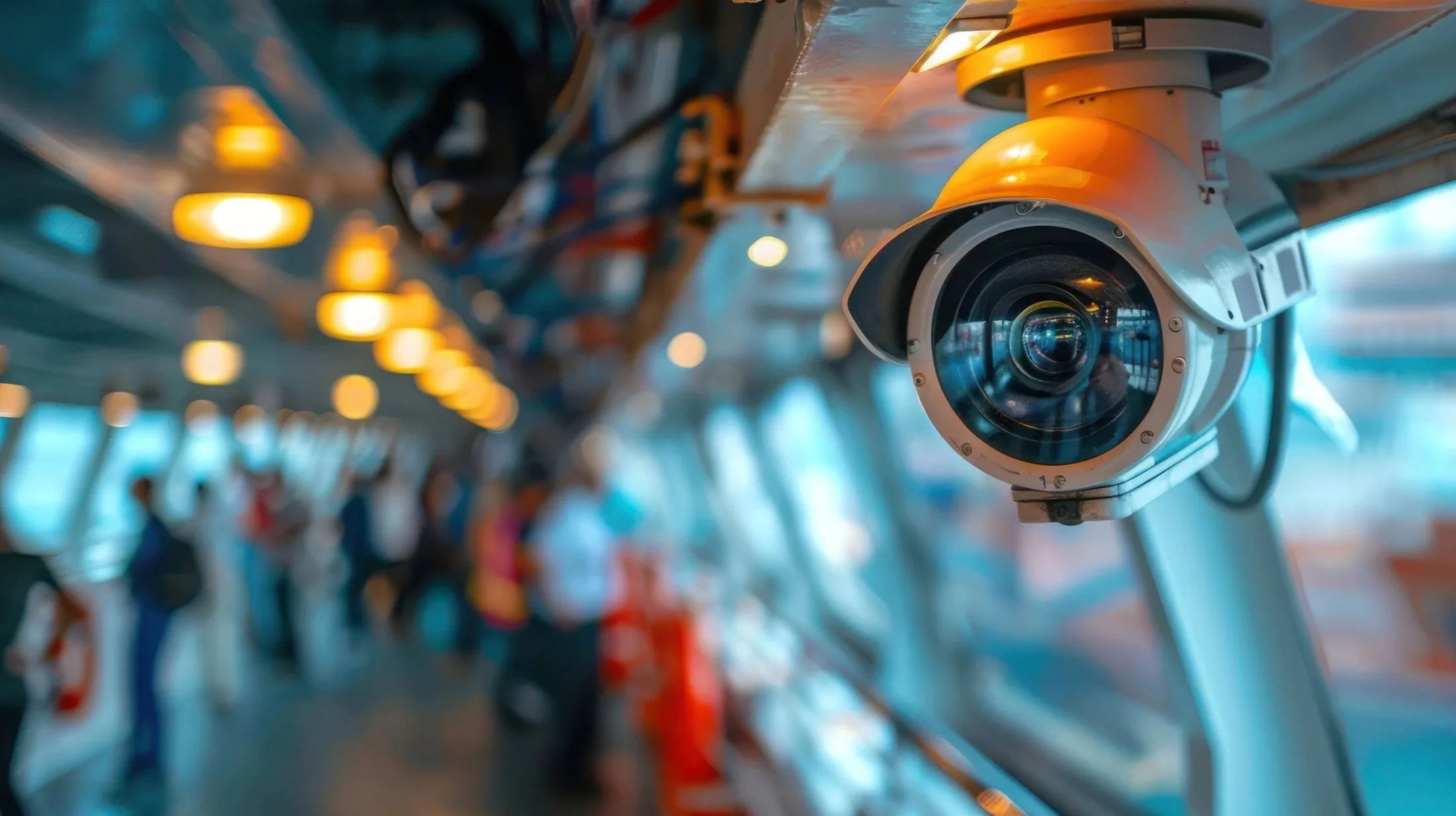 cctv-with-facial-recognition-ferry.jpg