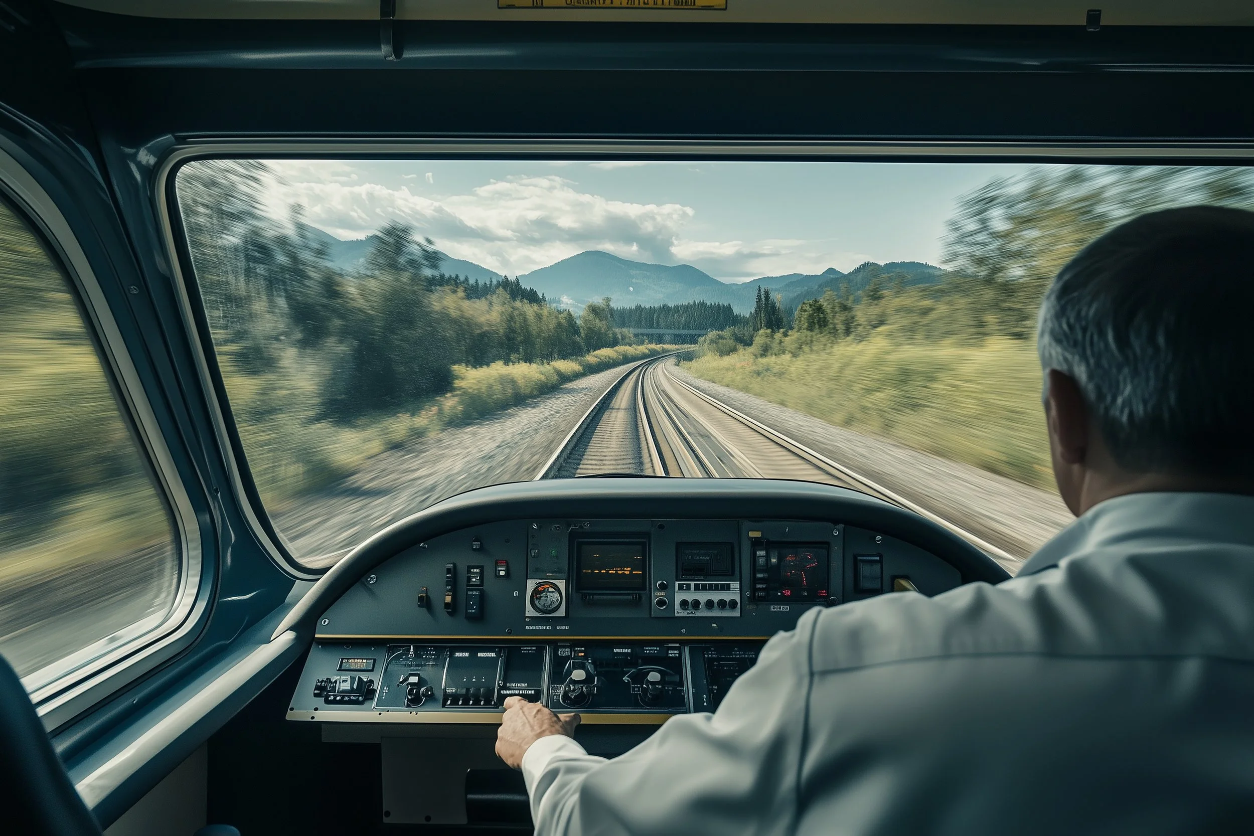 train-cockpit-overlooking-breathtaking-scenic-landscape-generative-ai.jpg