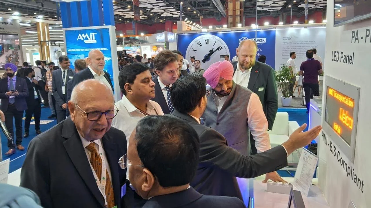 WhatsApp Image 2026-03-24 at 3.00.54 PM (1).jpeg