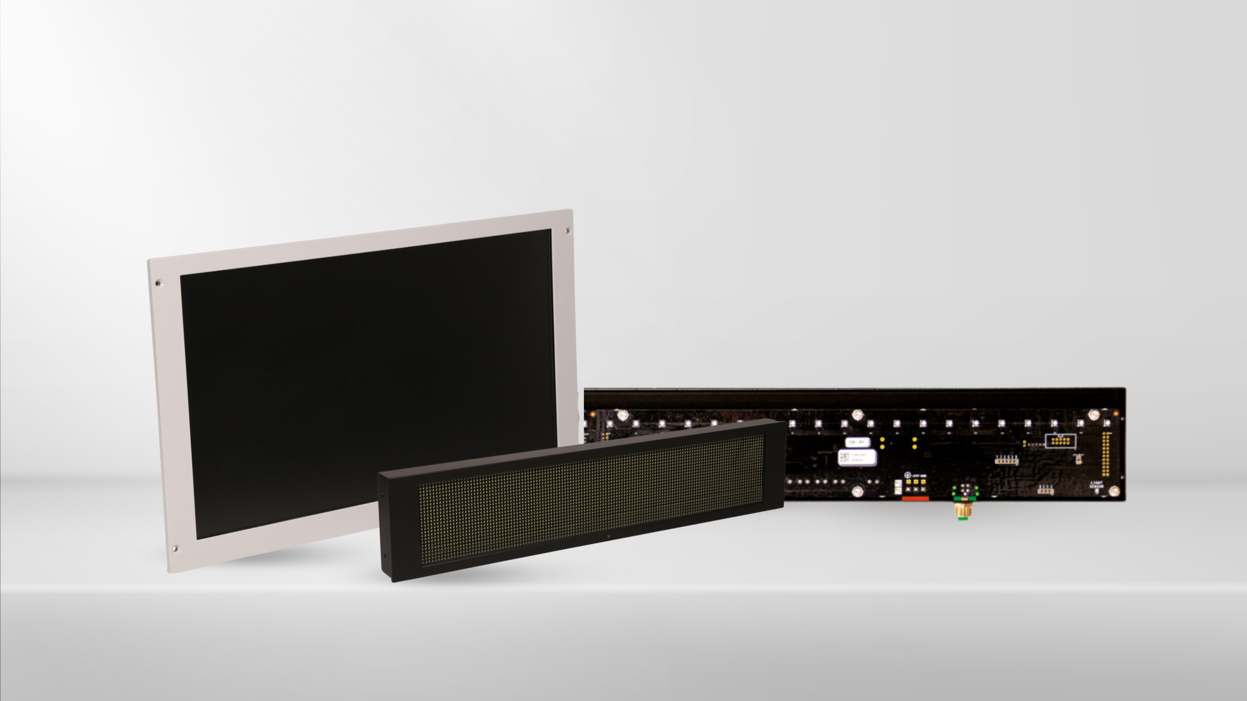 Untitled design (3).png