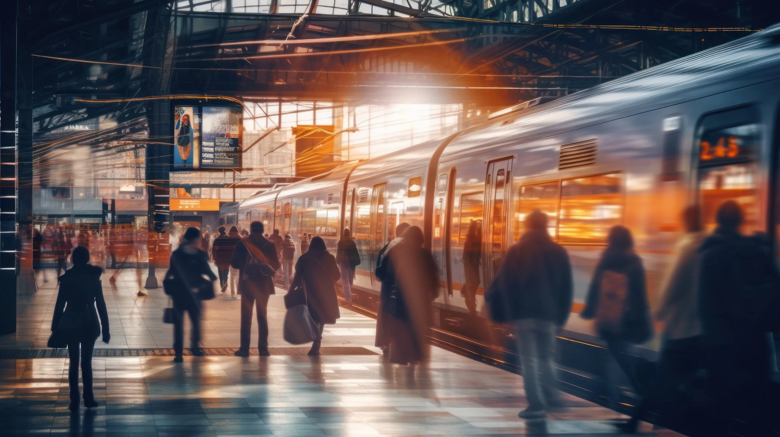 blurred-image-busy-train-station-with-people-ai-generated-illustration.jpg