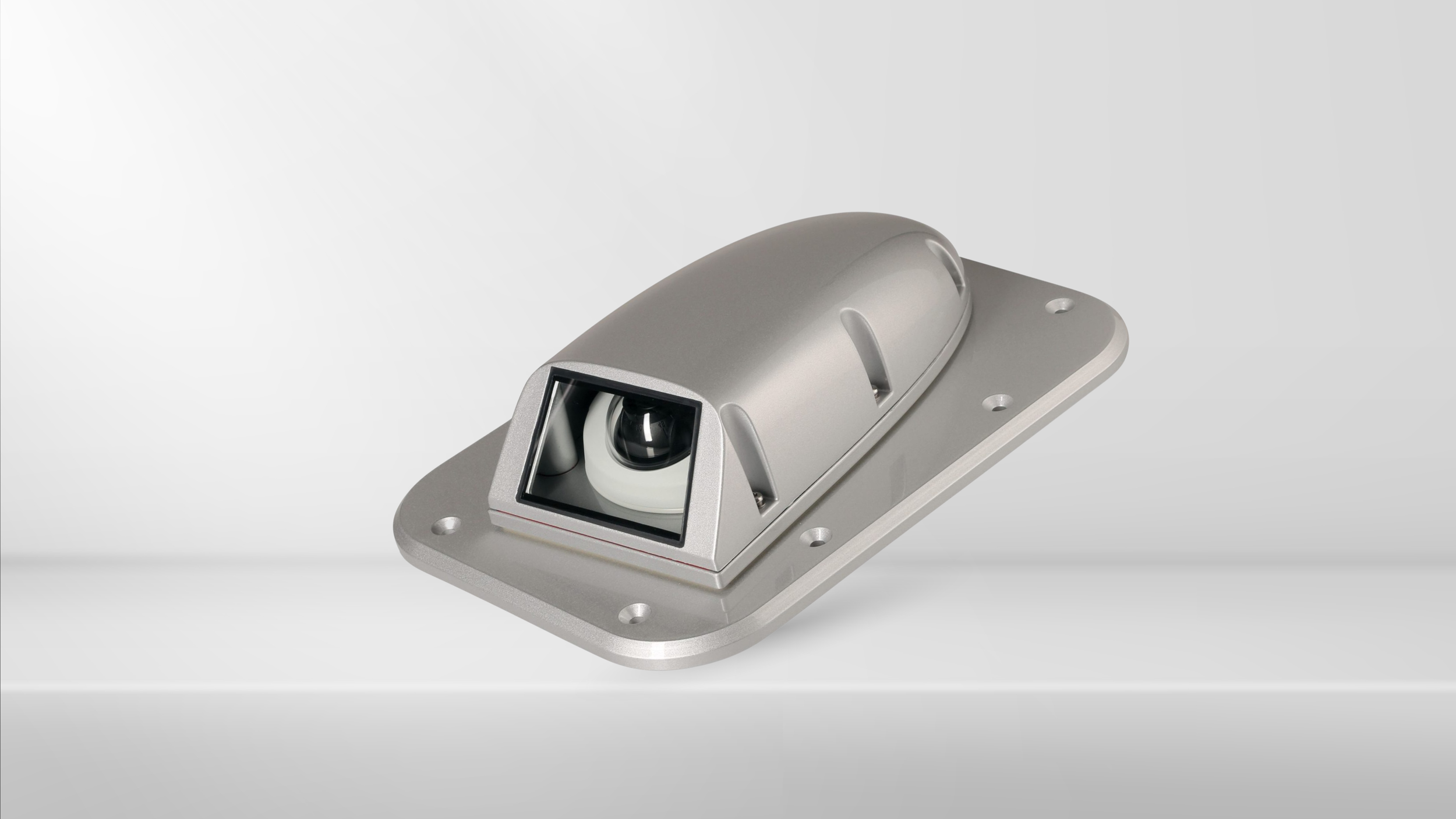 Untitled design (2).png