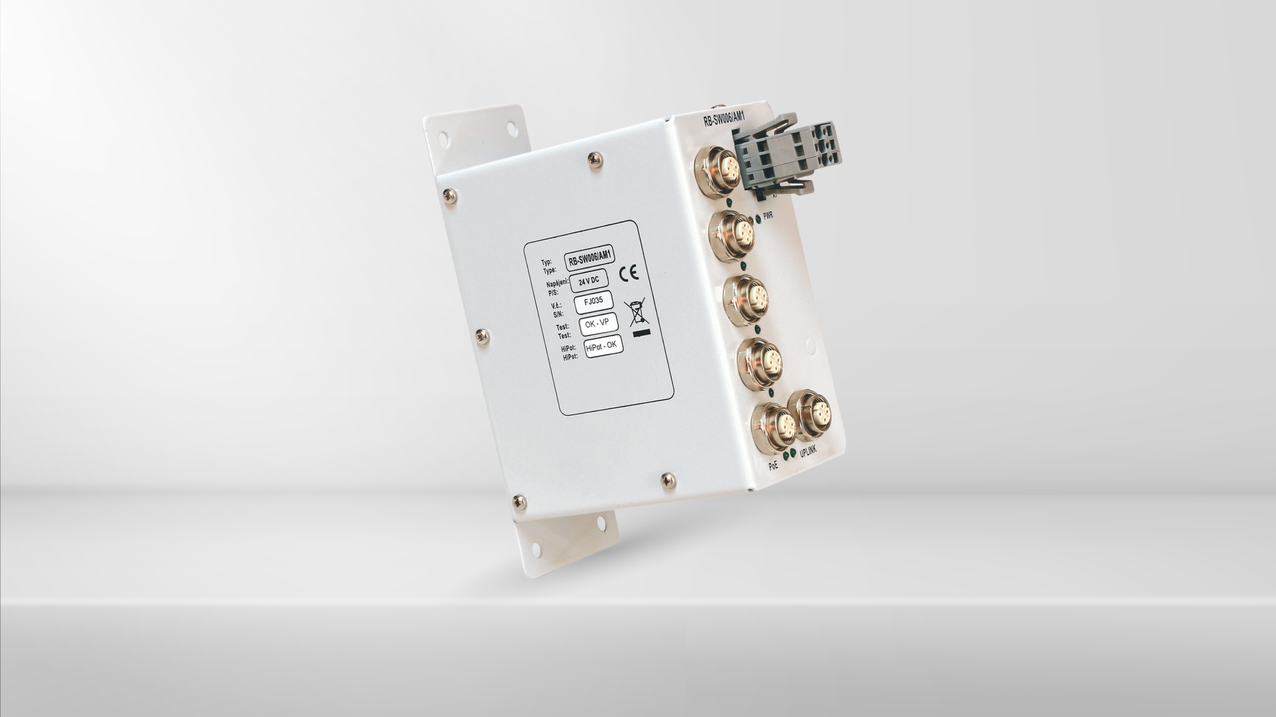 Untitled design (2).png