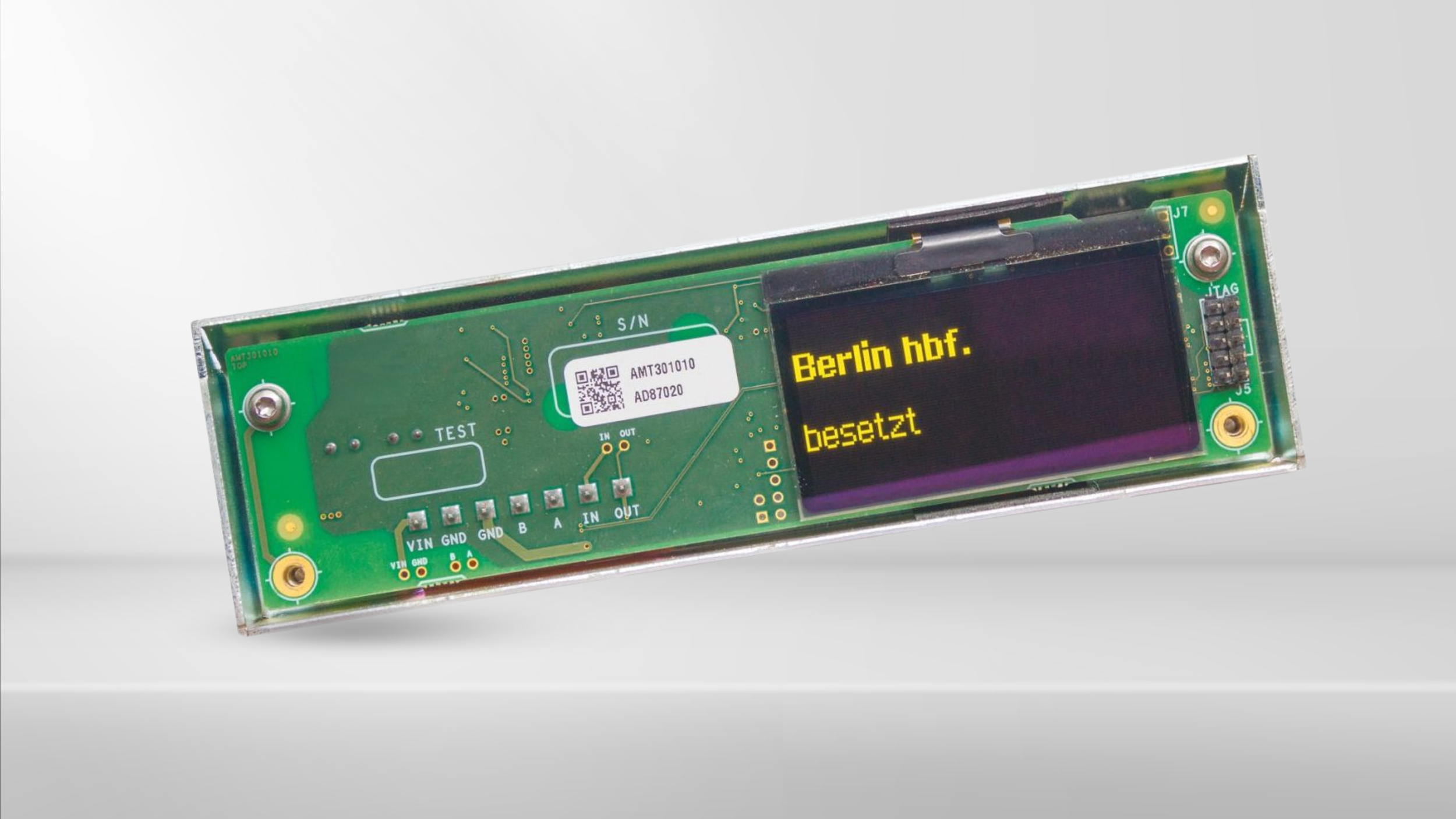 Untitled design (1).png