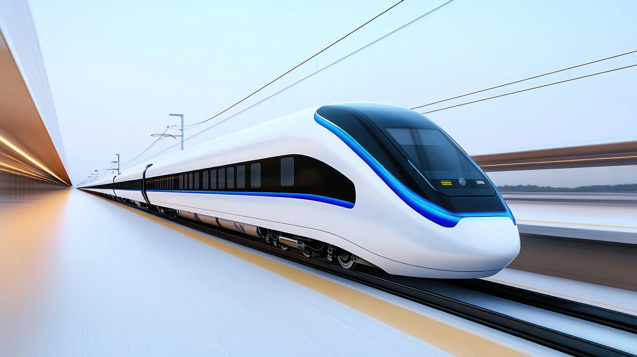 sleek-highspeed-train-modern-railway-platform.jpg