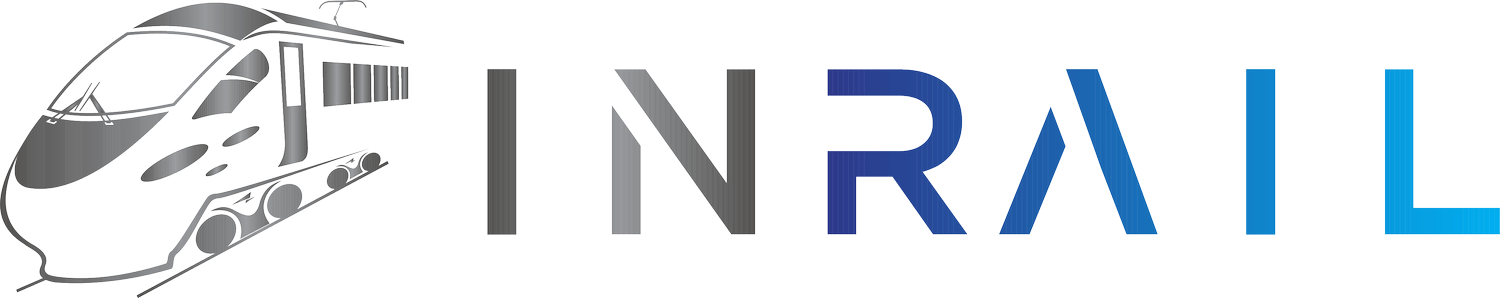 Inrail