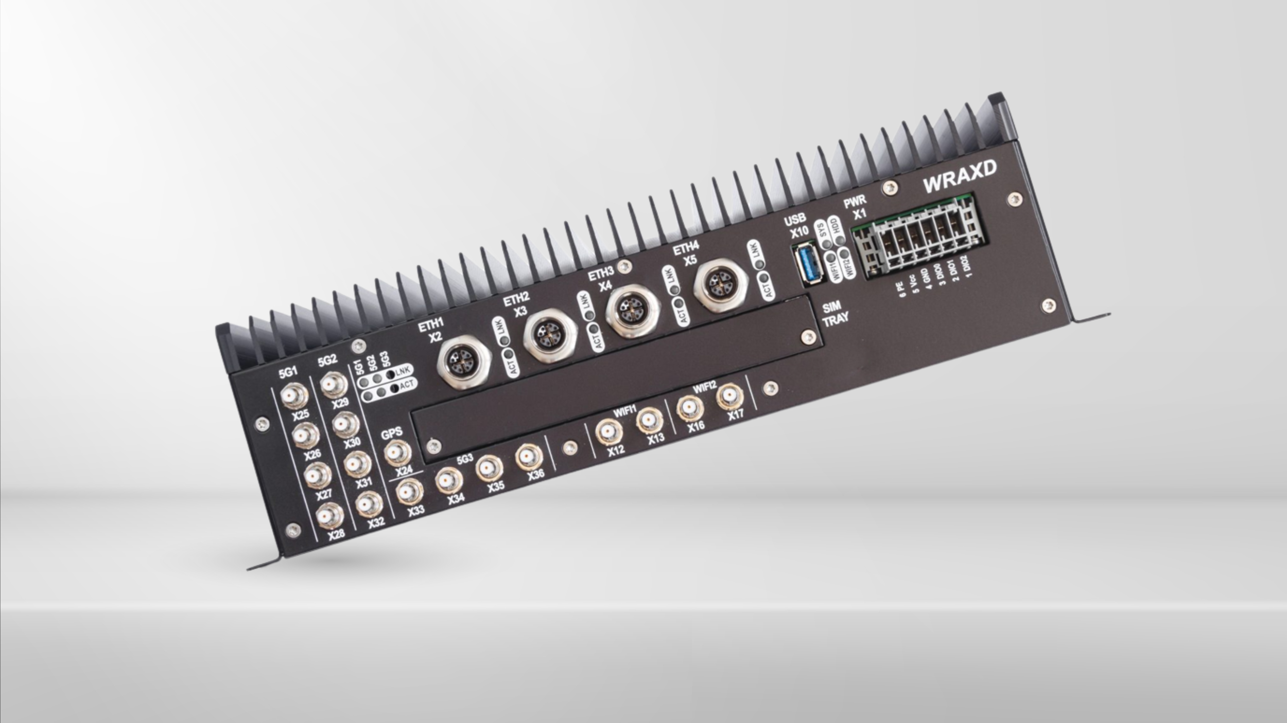 Untitled design (3).png