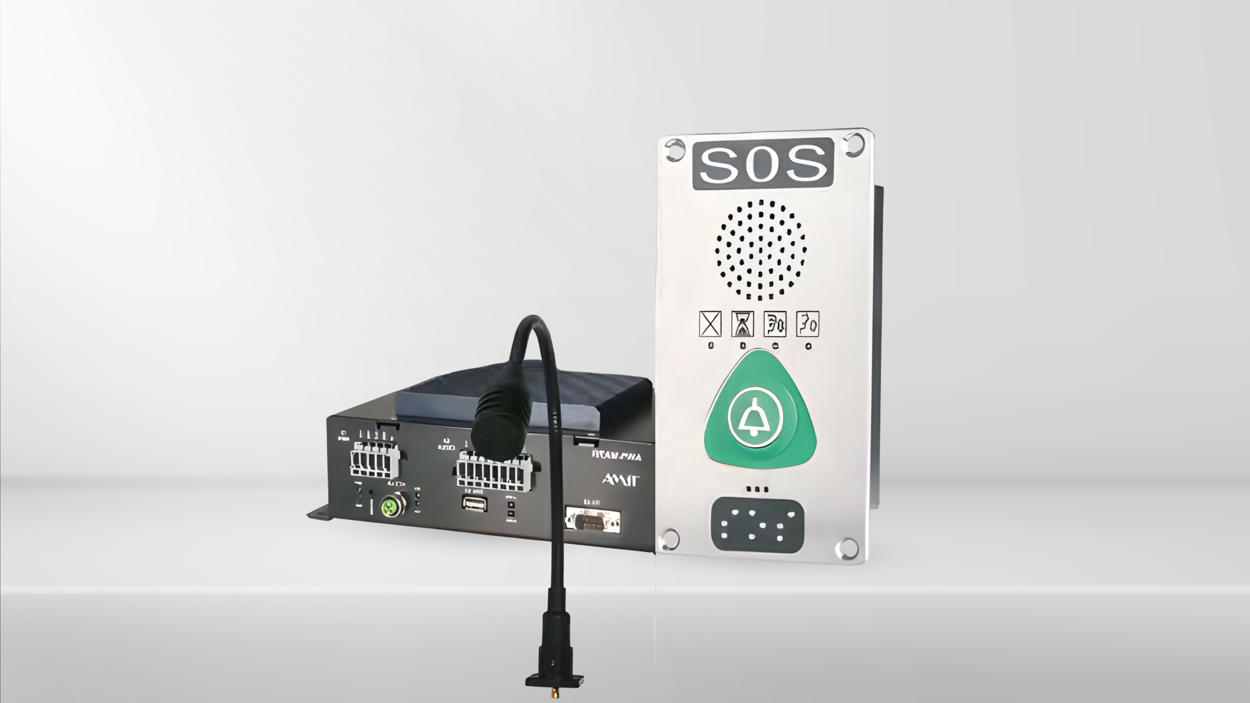 Untitled design (3).png