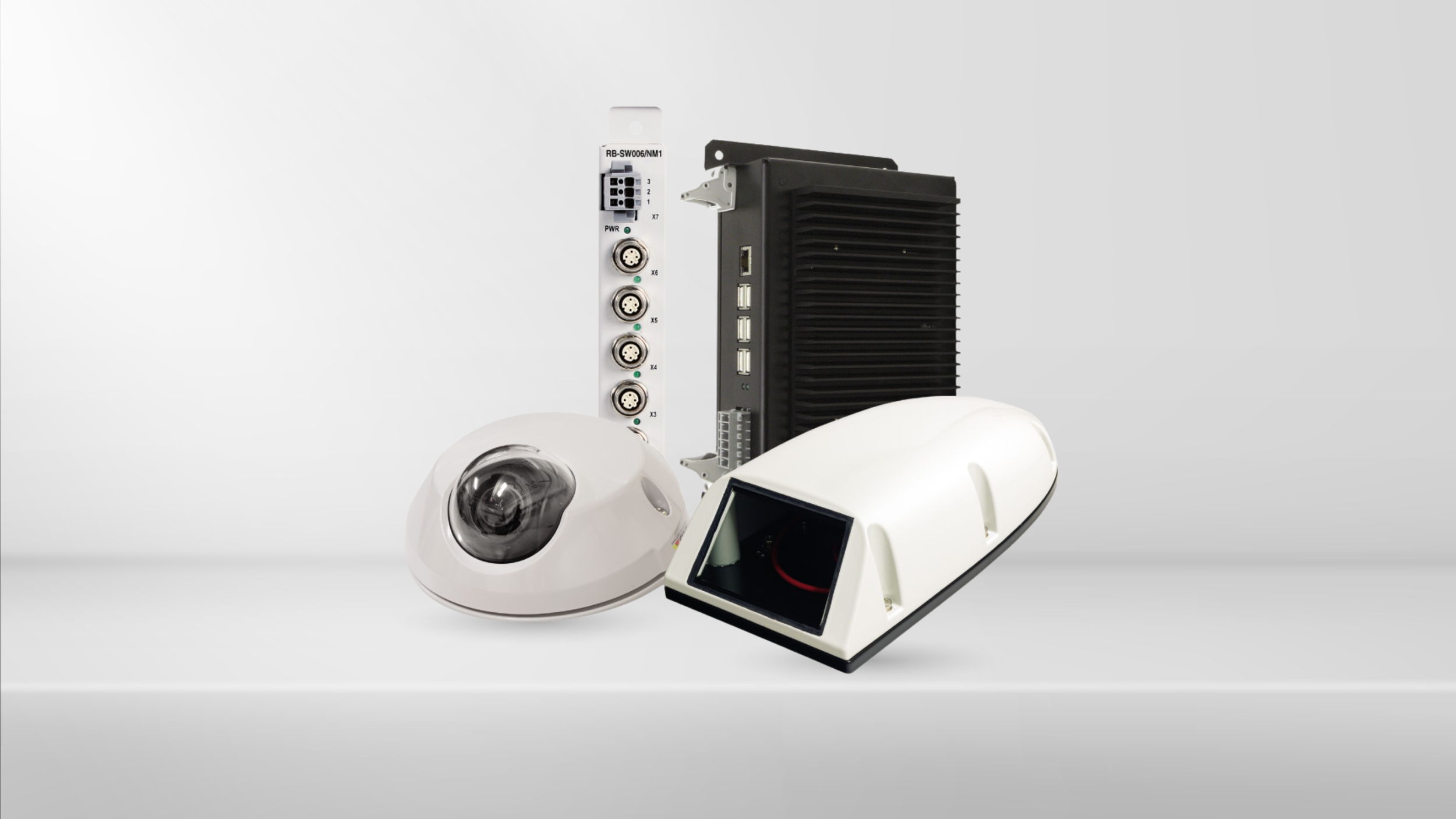 Untitled design (1).png