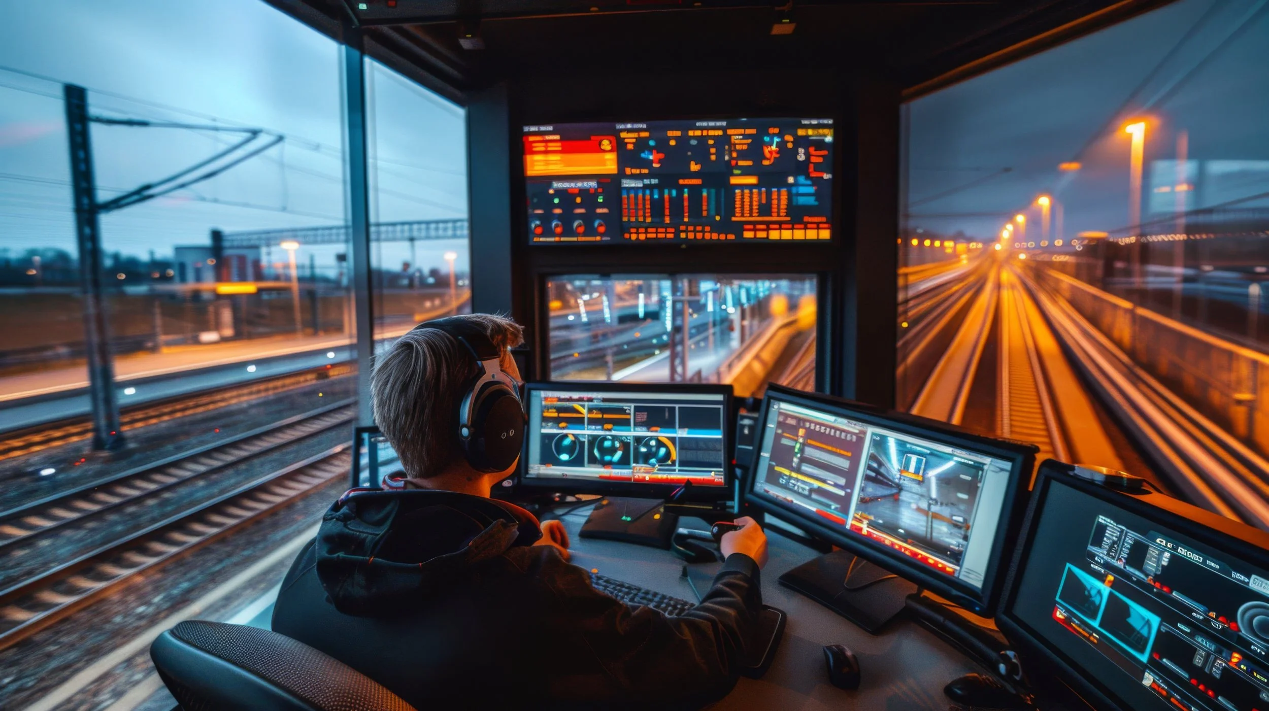 highspeed-rail-dispatch-center-with-engineers-coordinating-train-movements-multiple-tracks.jpg