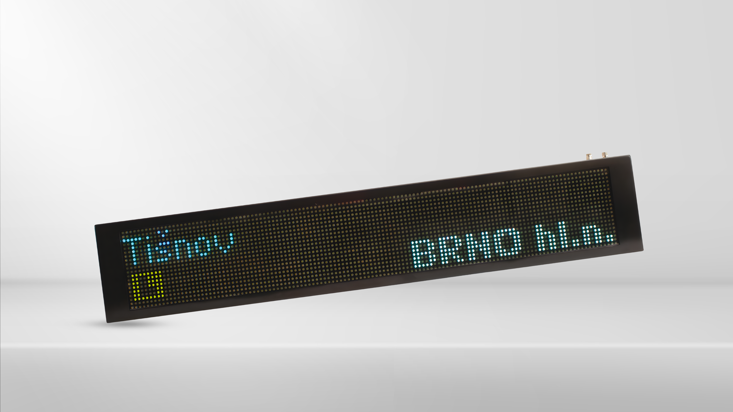 Untitled design (3).png