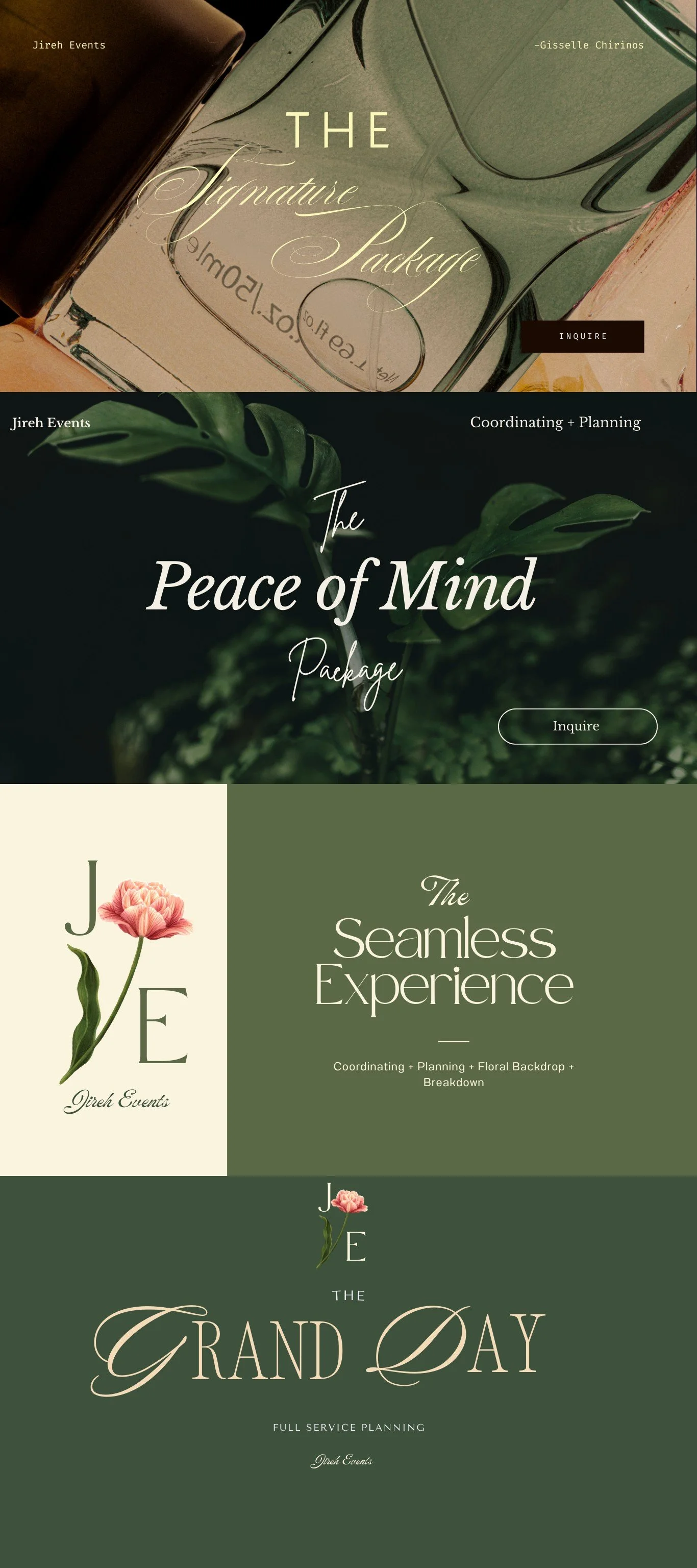 website photos.jpg