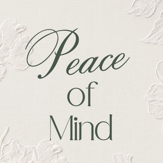 peace of mind pic.png