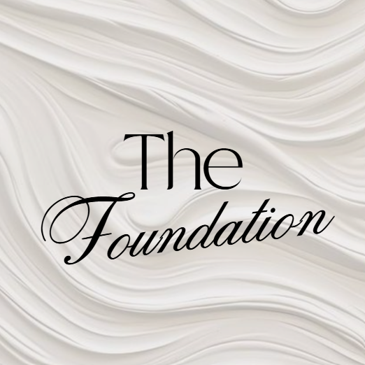 the foundation cover.png