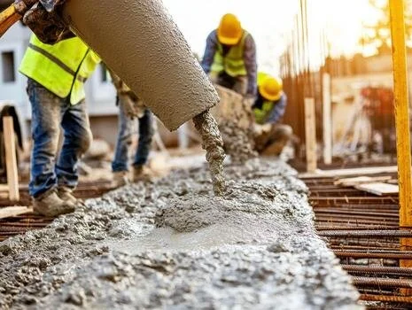Why Proper Site Preparation Is Critical in Concreting