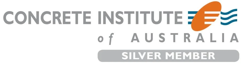 CIA-Member-Colacrete-Concreter-Perth-Concrete-Contractor-Concrete-Institute-Australia