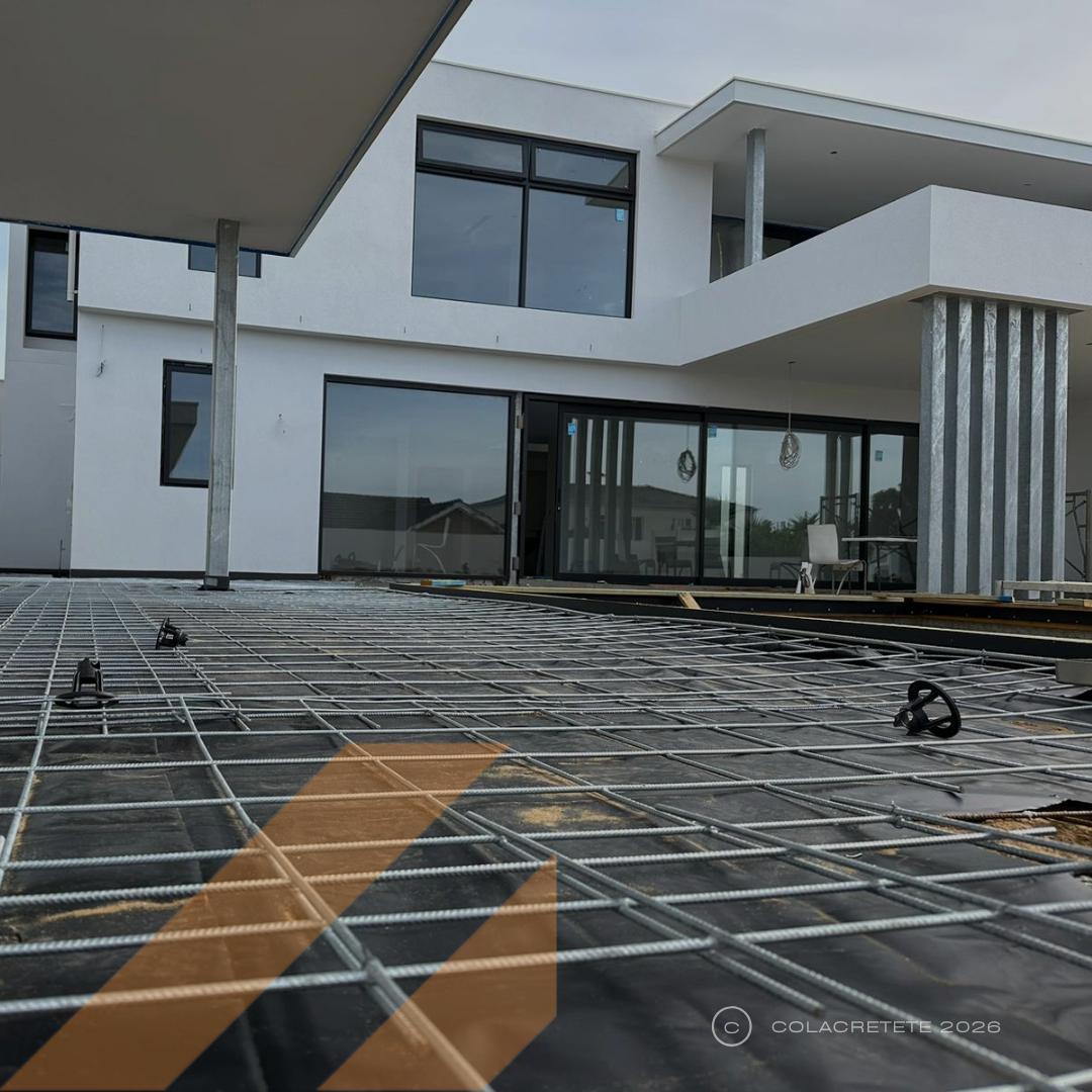 residential concrete perth structural concrete steel fixing australian standards east fremantle ellenbrook aveley the vines alkimos concreter exposed pool surrounds boutique homes