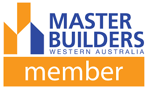MBA-member-Colacrete-Concreter-Perth-Concrete-Contractor-Master-Builders-Australia-1.png