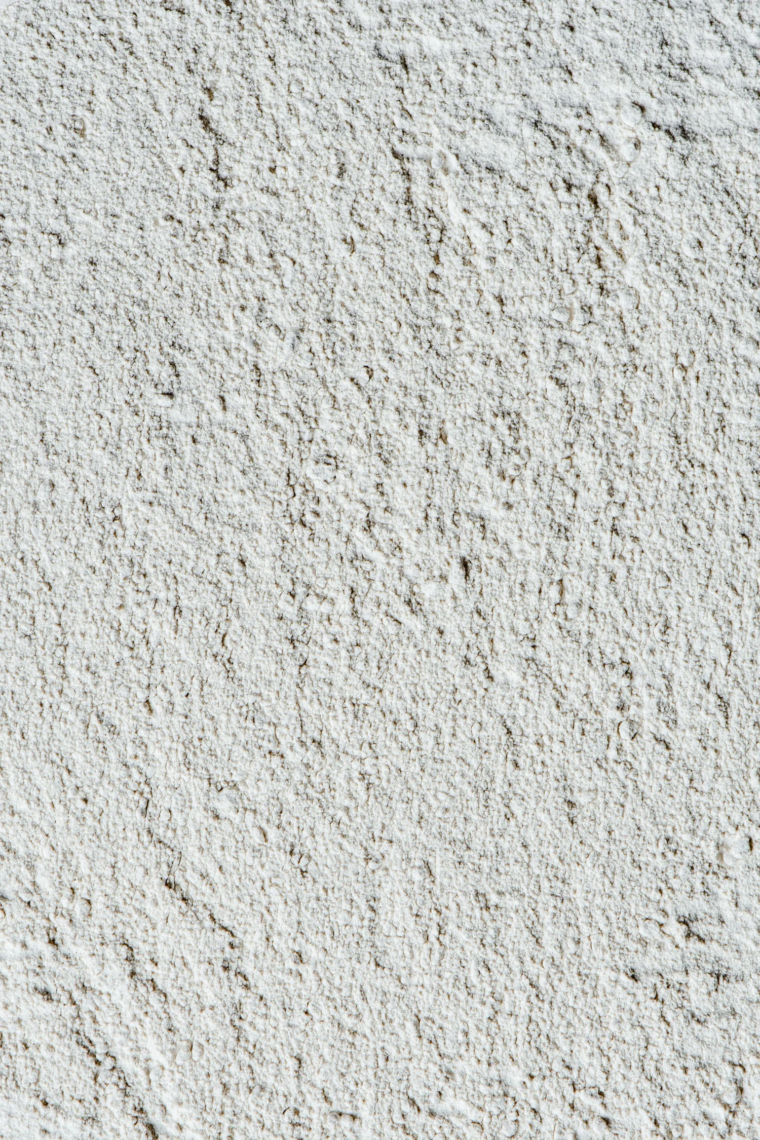 Poured Limestone Rockingham Liquid Limestone Perth | Driveways & Pool Surrounds | Colacrete