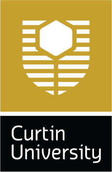 Engineering background Curtin university