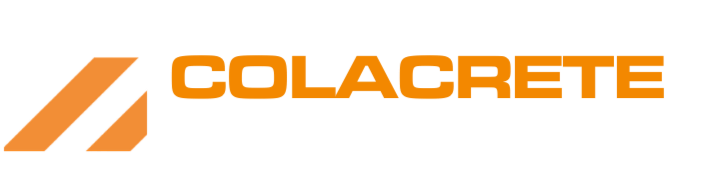 Perth's Leading Concrete Specialists