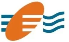 Concrete Institute of Australia member