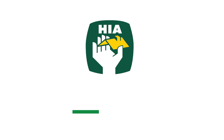 Colacrete is a proud HIA Member - Professional Concreting Concrete Services in Perth, WA. Registered under EC CONTRACTING PTY LTD. Structural residential commercial concreter trusted