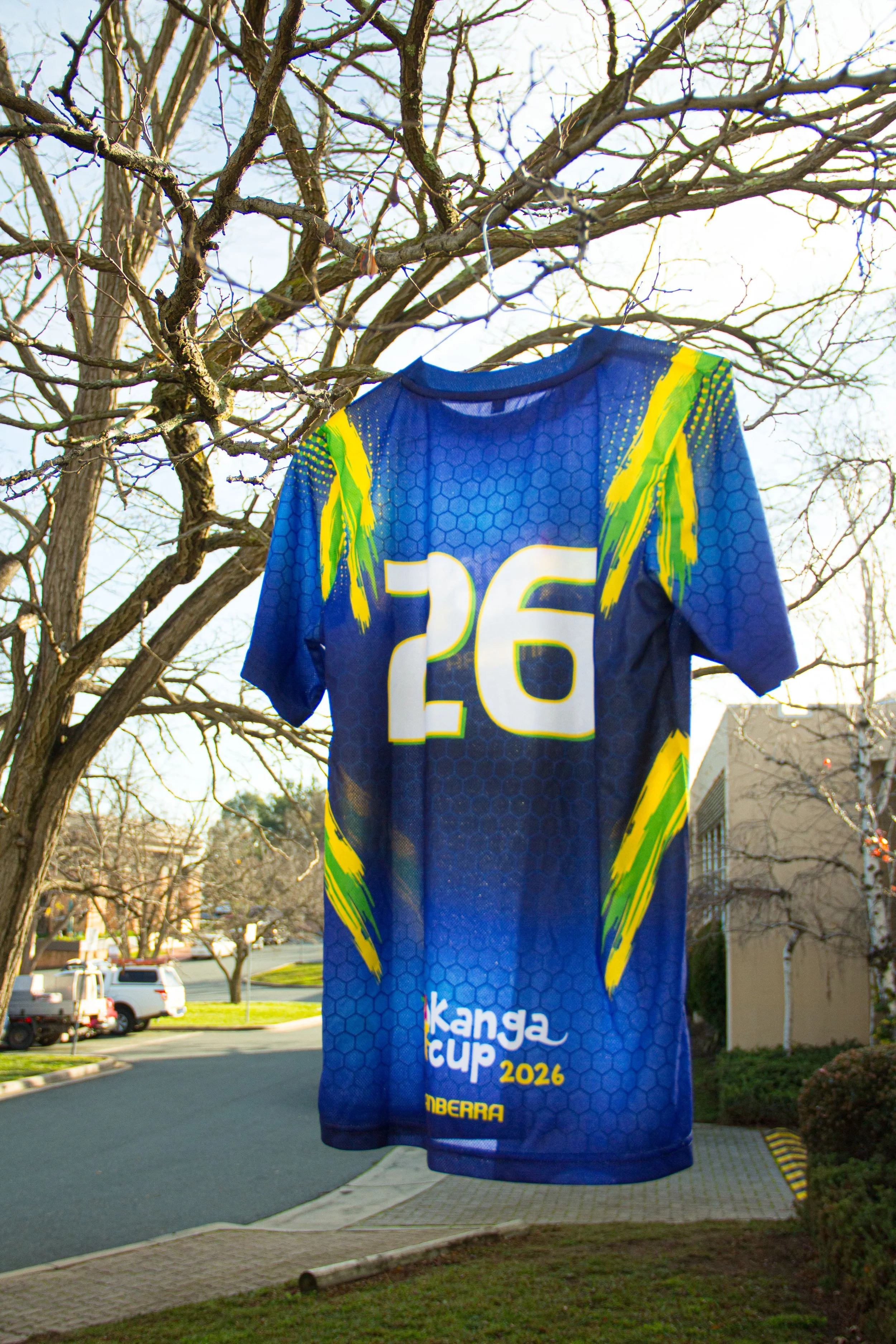 IMG_6532.jpeg