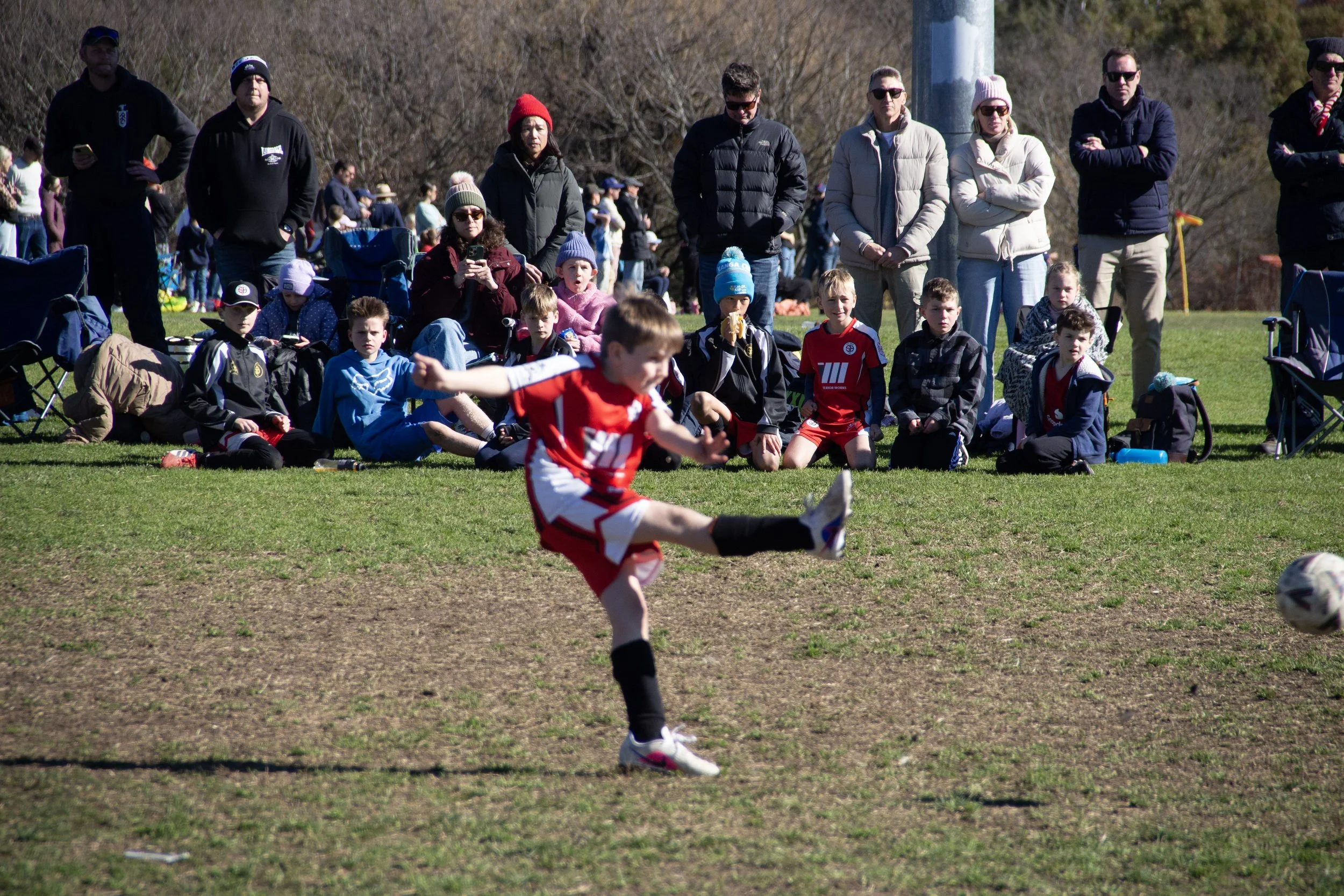 144-IMG_8413.jpg