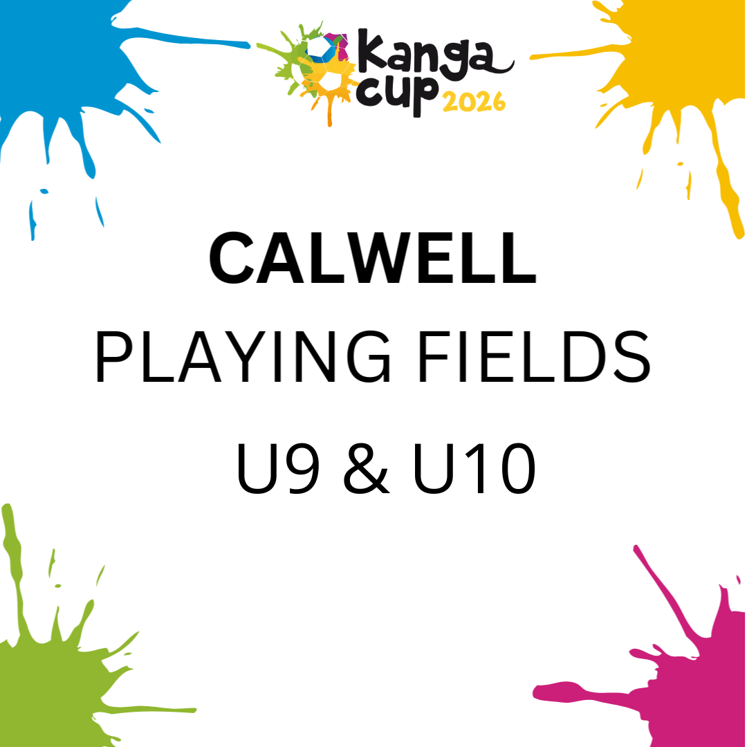 Calwell