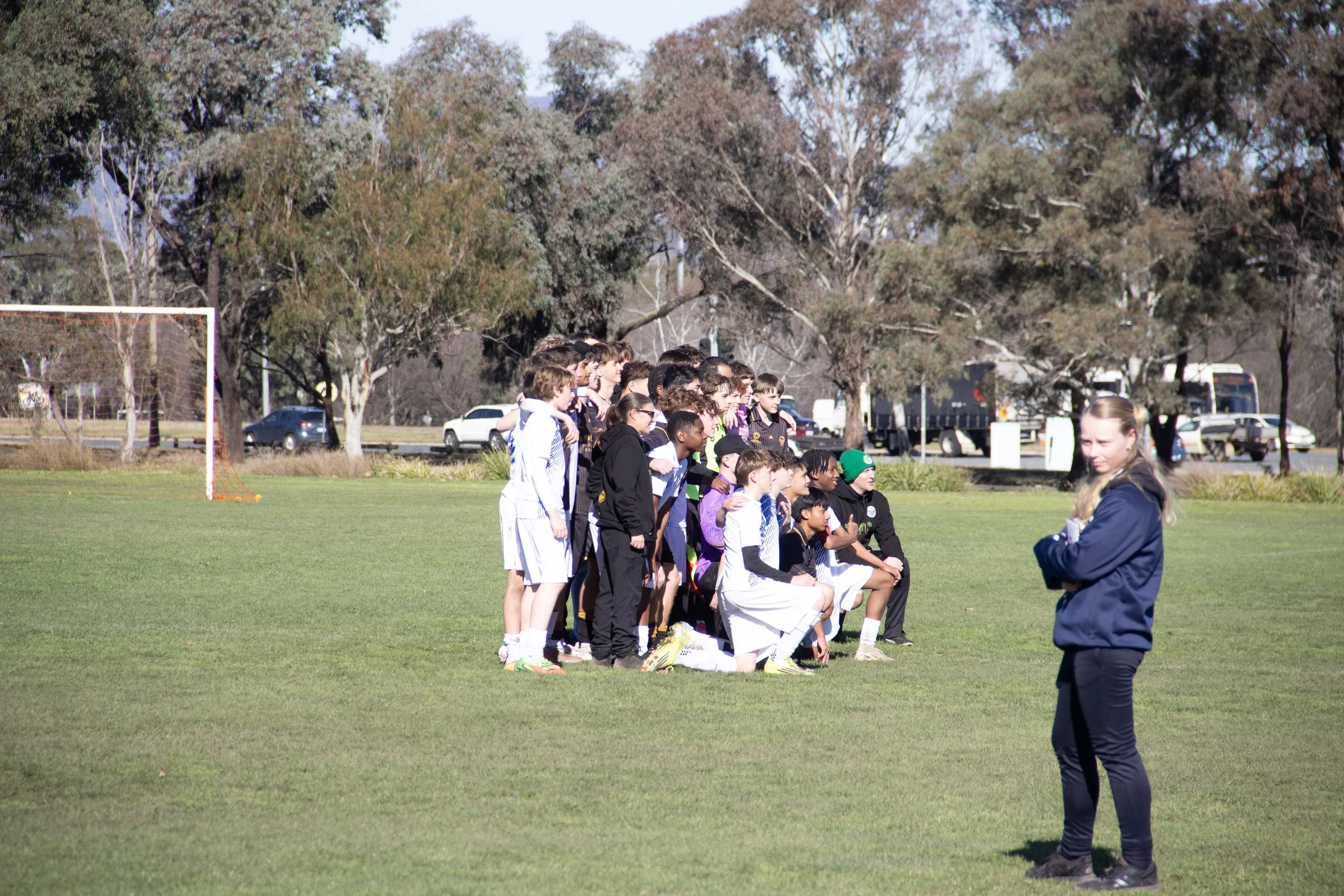24-IMG_8182.jpg