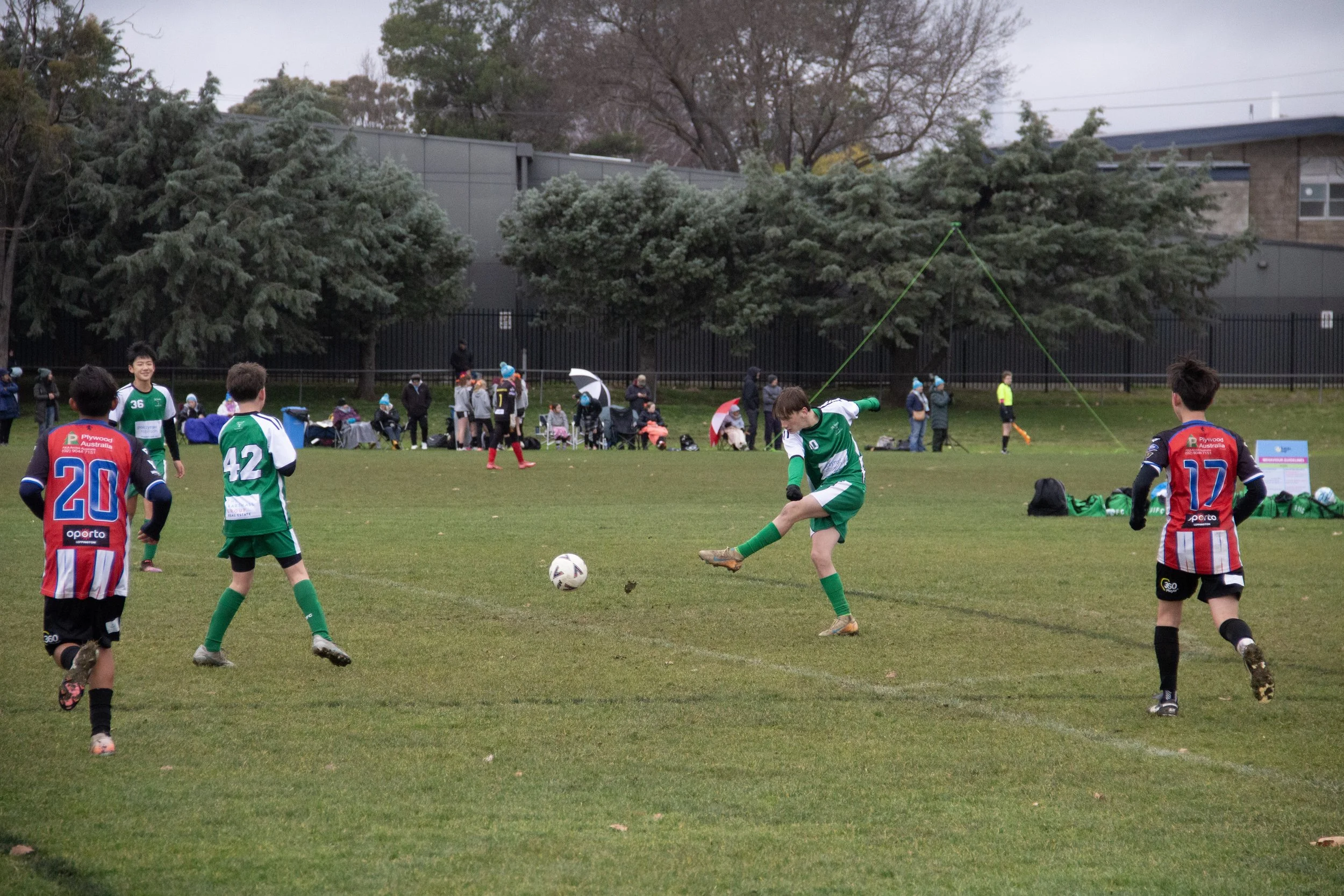 98-IMG_7195.jpg